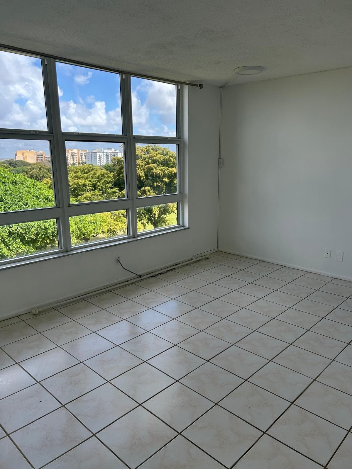 2661 S Course Drive 703, Pompano Beach, FL 33069 9