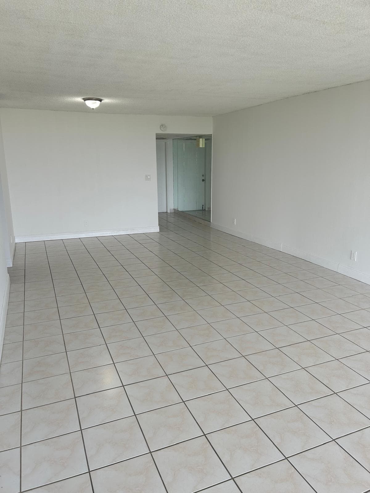 2661 S Course Drive 703, Pompano Beach, FL 33069 7