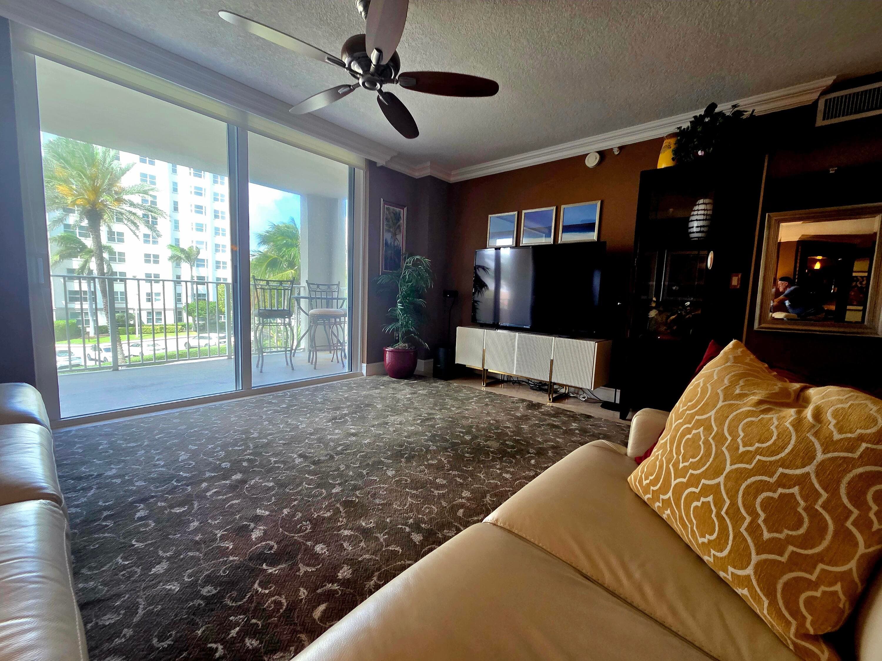 3606 S Ocean Boulevard 303, Highland Beach, FL 33487 9