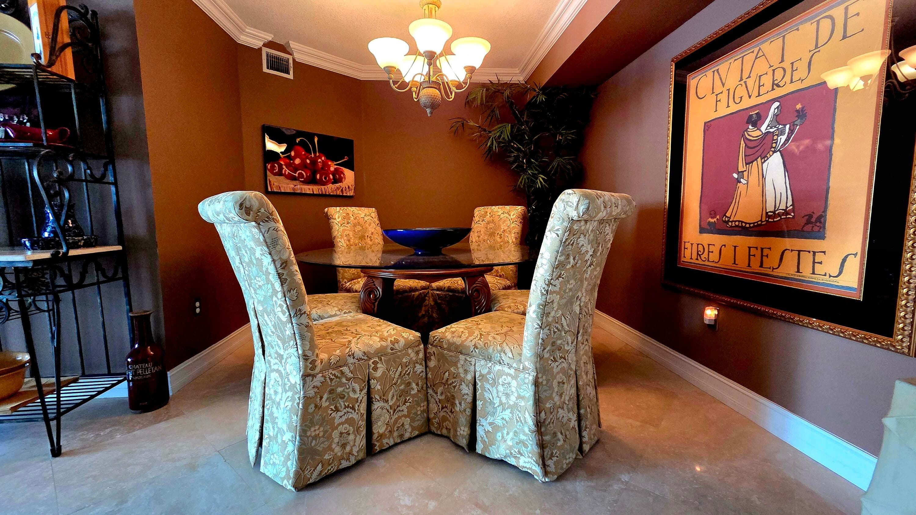 3606 S Ocean Boulevard 303, Highland Beach, FL 33487 7