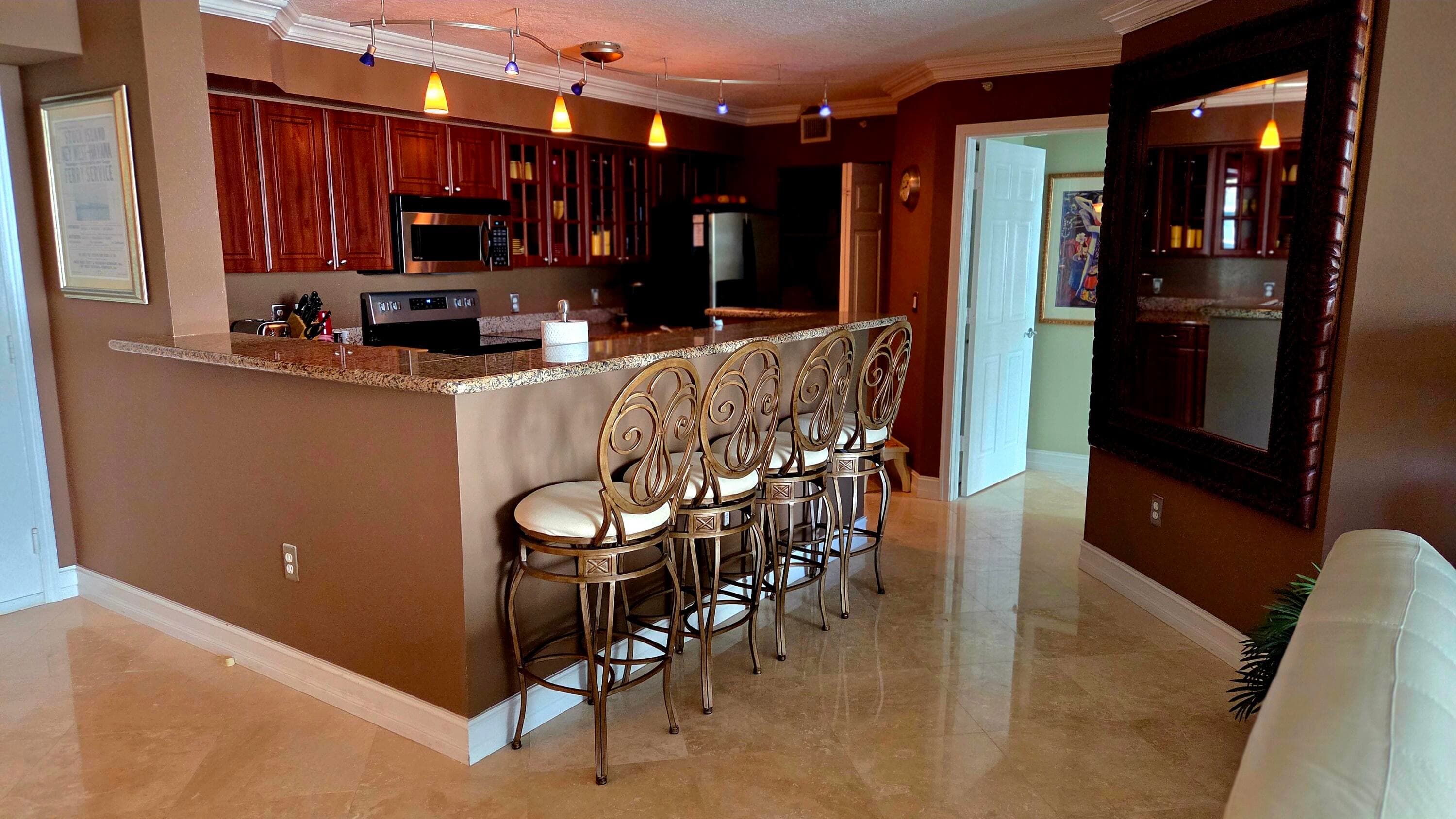 3606 S Ocean Boulevard 303, Highland Beach, FL 33487 5