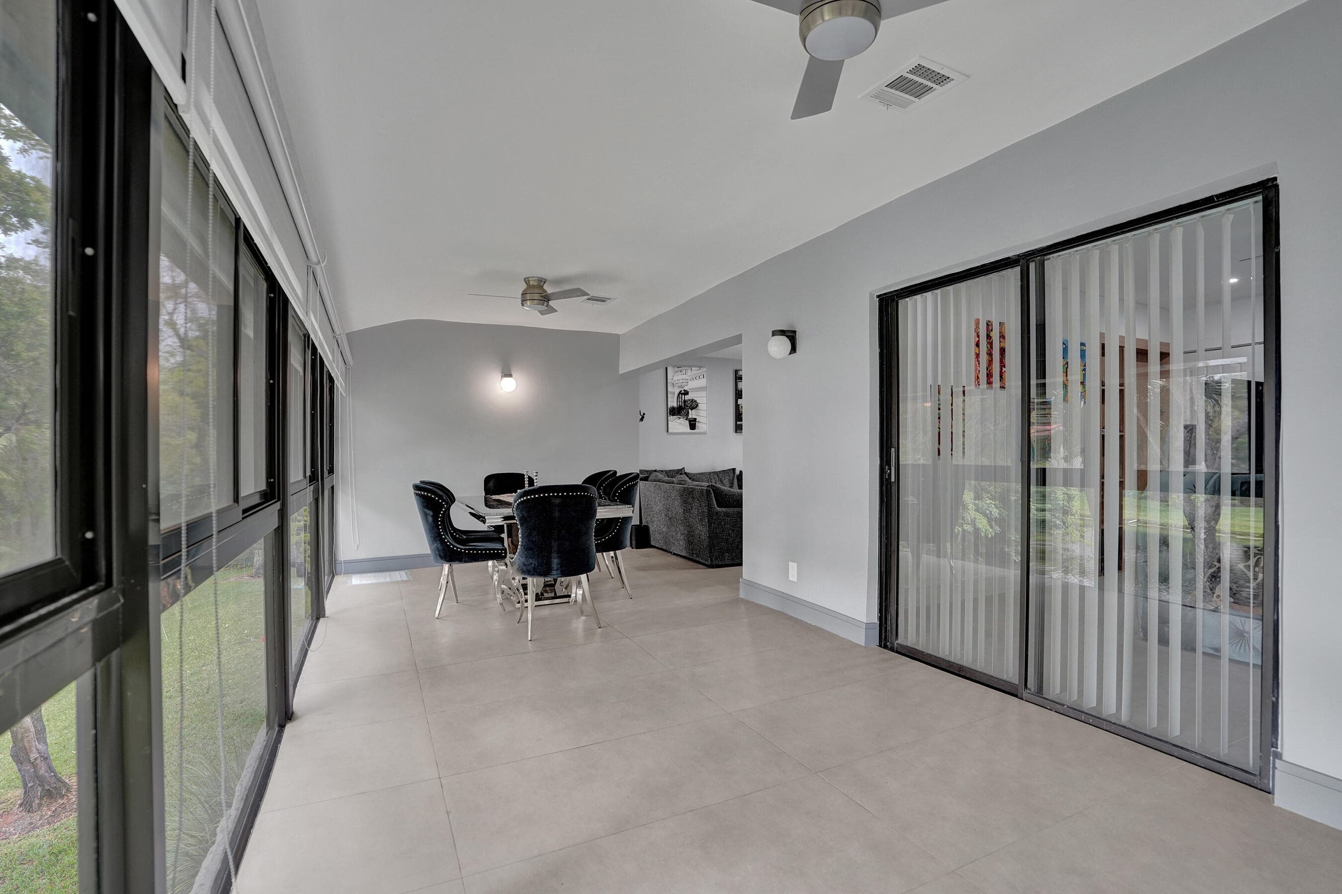 21675 Tall Palm Circle 2b, Boca Raton, FL 33433 17