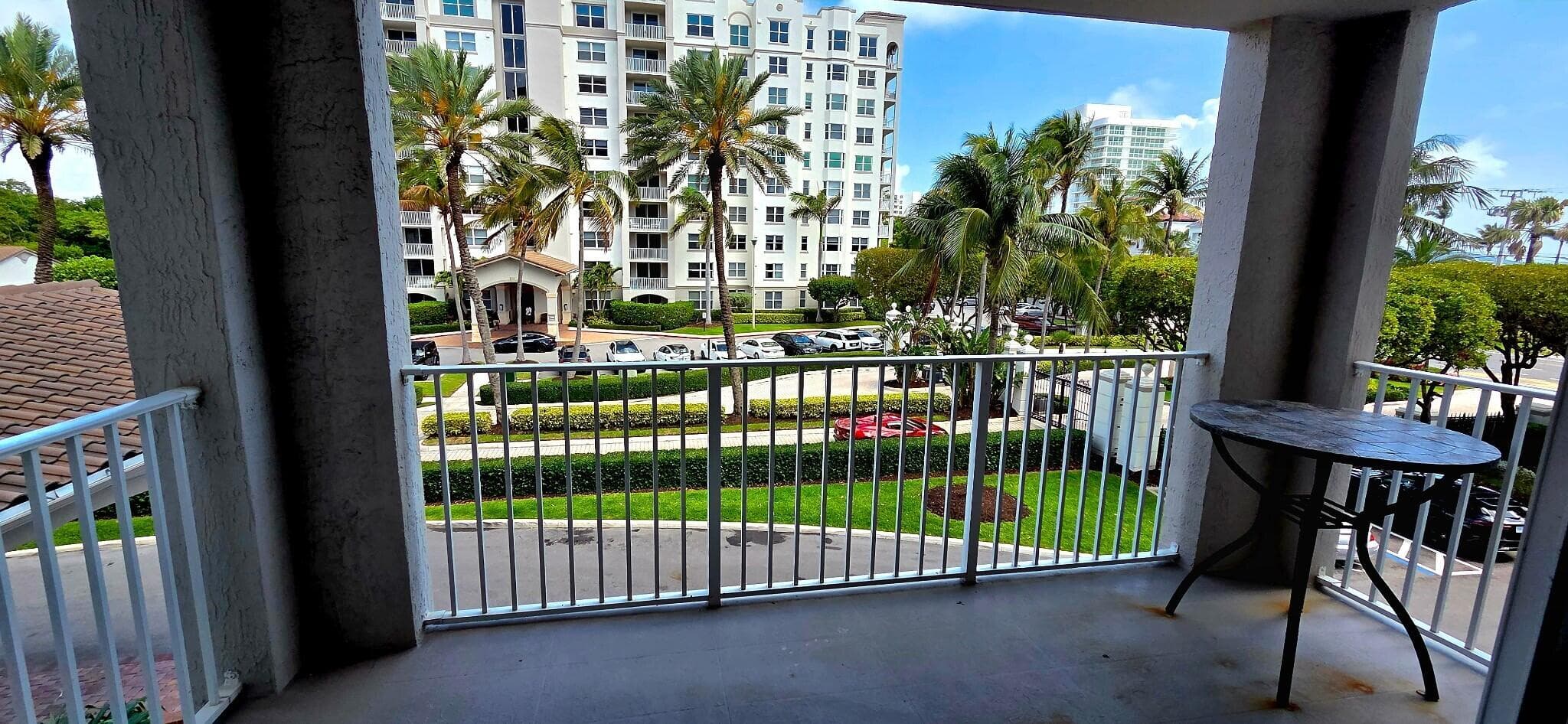 3606 S Ocean Boulevard 303, Highland Beach, FL 33487 19