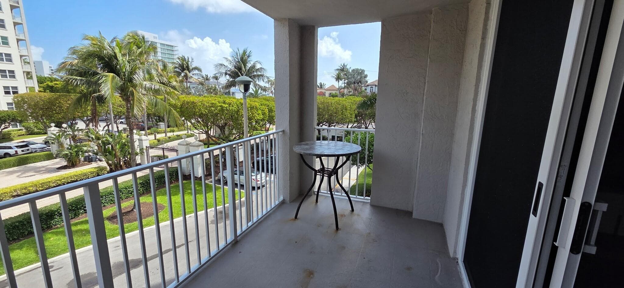 3606 S Ocean Boulevard 303, Highland Beach, FL 33487 20