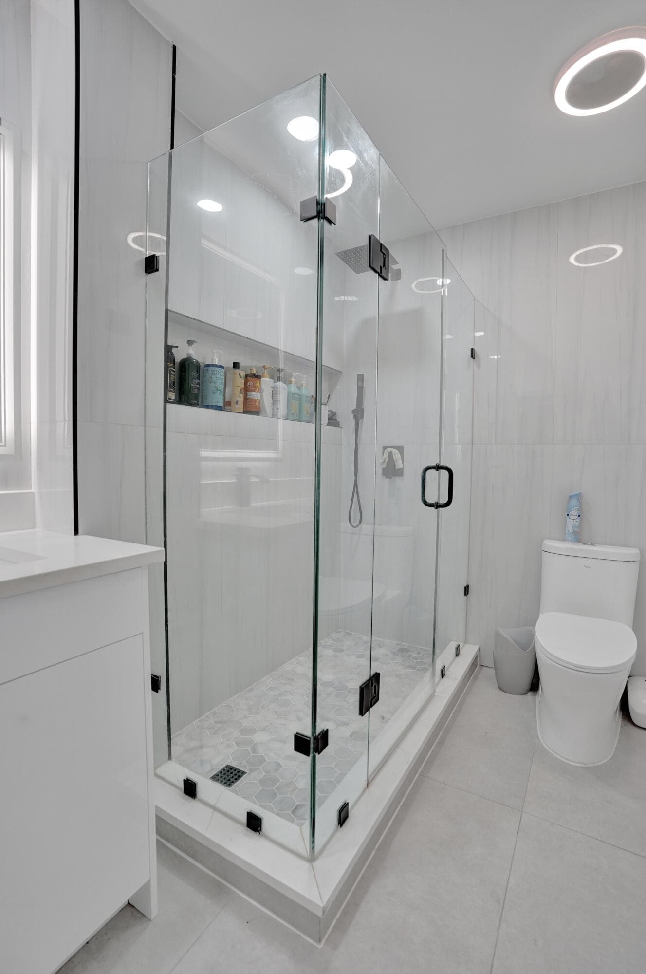 21675 Tall Palm Circle 2b, Boca Raton, FL 33433 32