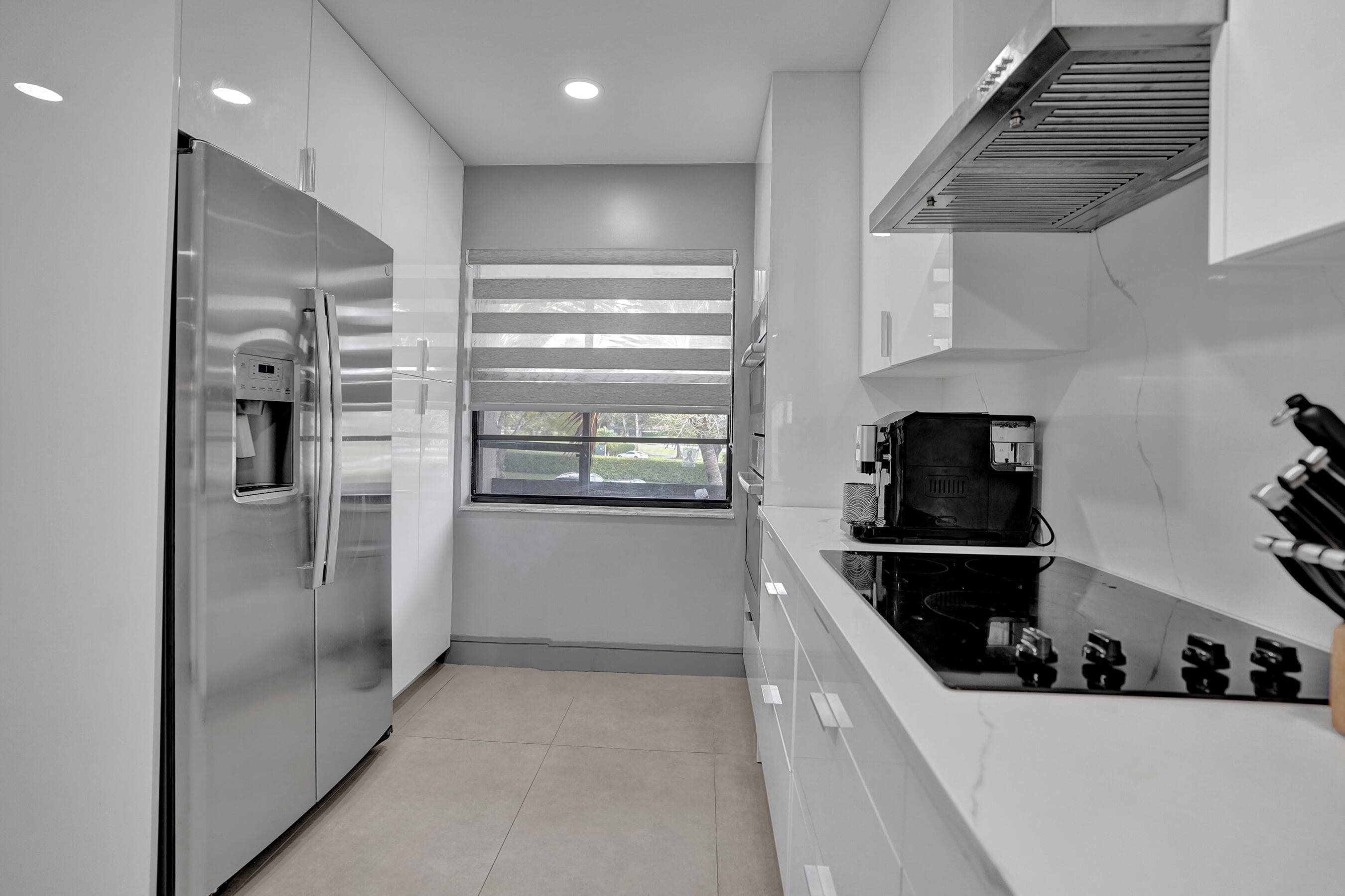 21675 Tall Palm Circle 2b, Boca Raton, FL 33433 8