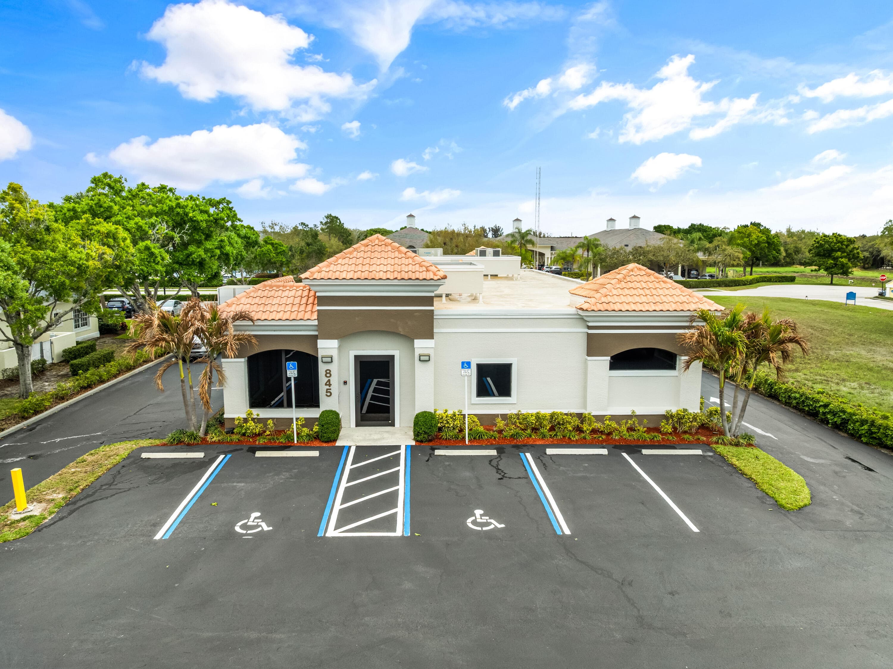 845 37th Place, Vero Beach, FL 32960