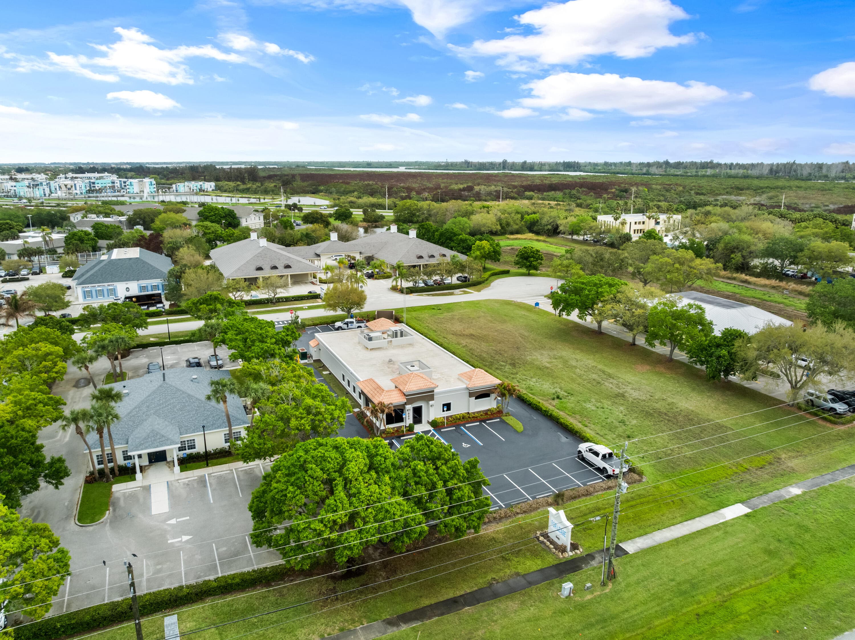 845 37th Place, Vero Beach, FL 32960 3