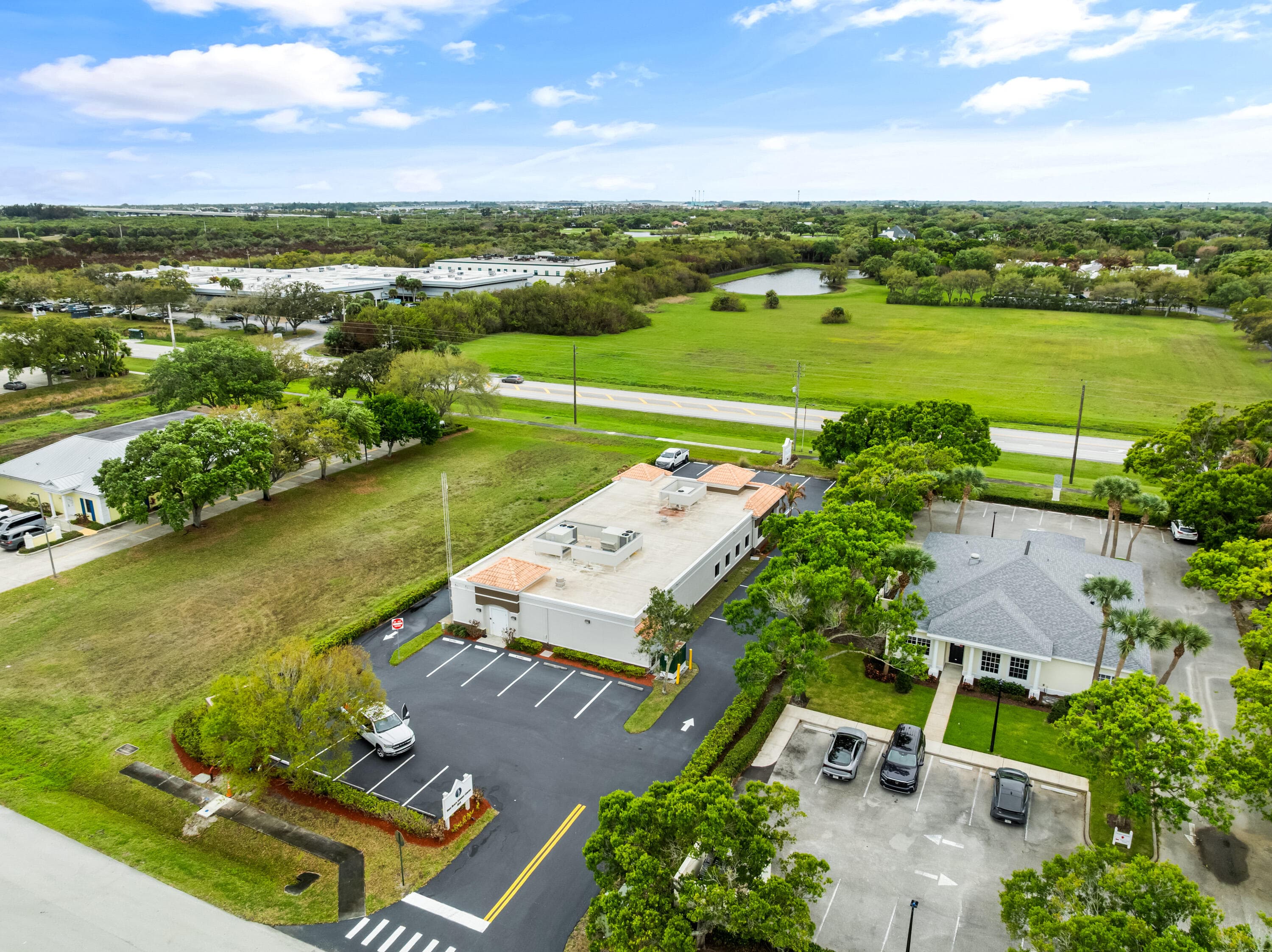 845 37th Place, Vero Beach, FL 32960 5