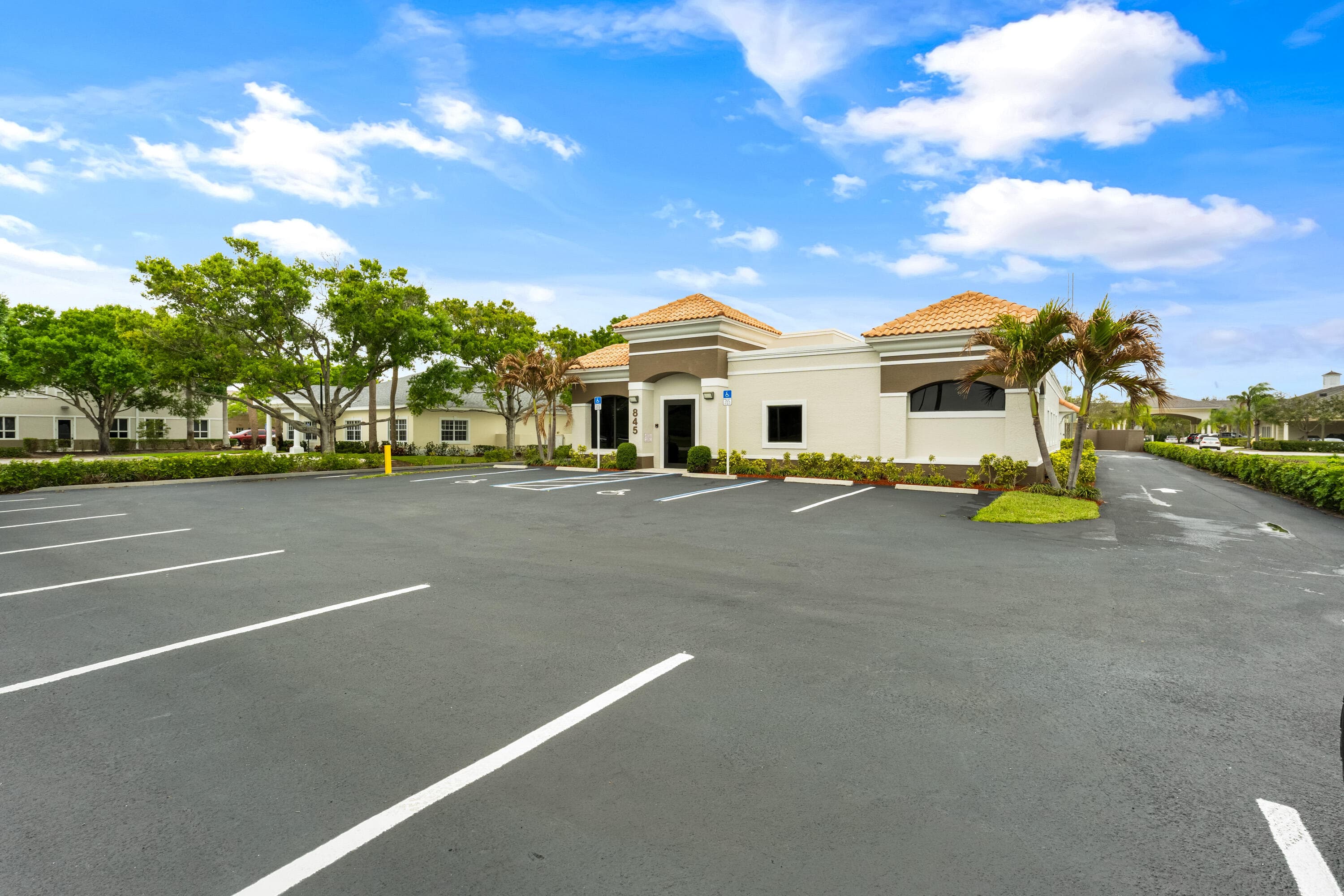 845 37th Place, Vero Beach, FL 32960 10