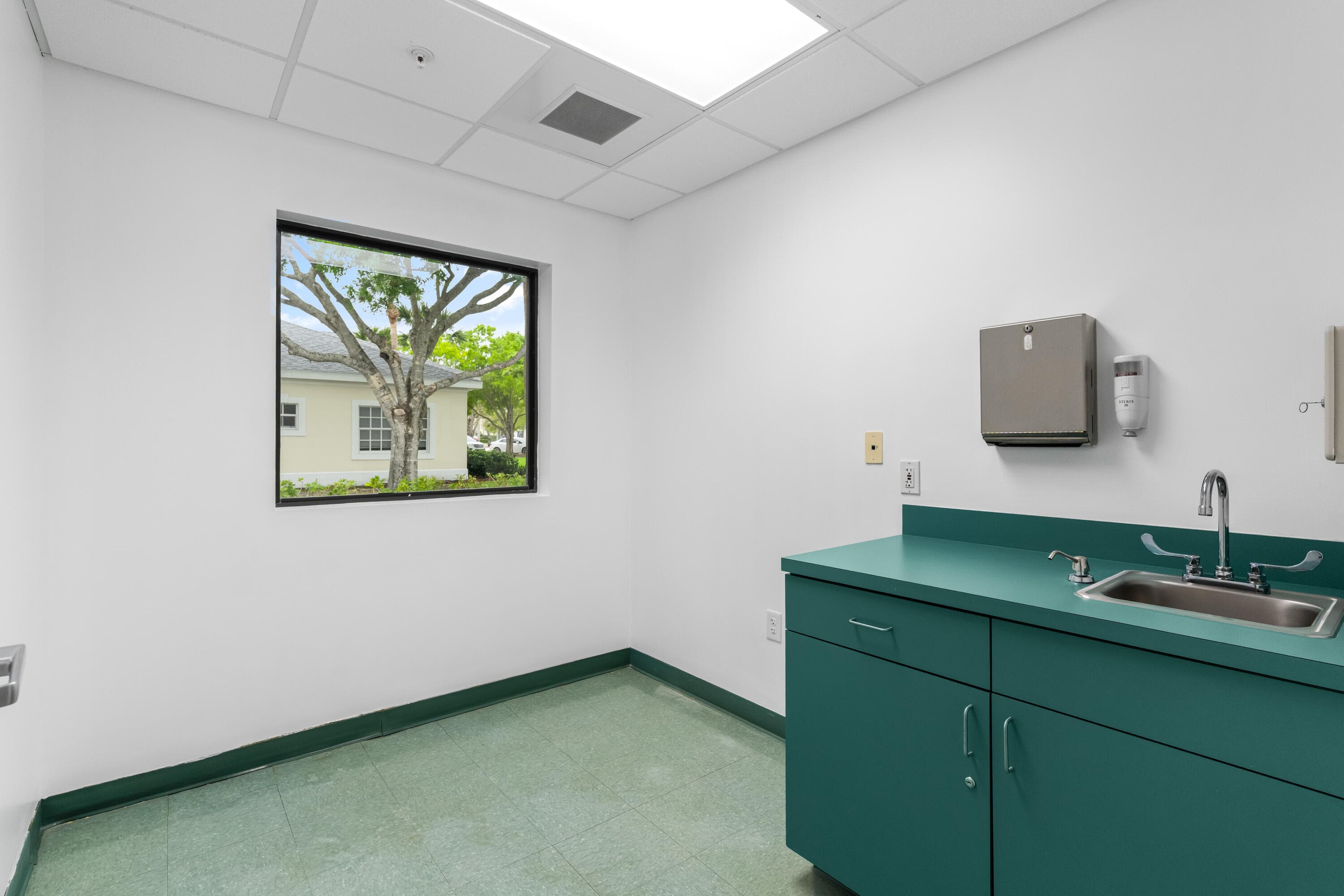 845 37th Place, Vero Beach, FL 32960 26