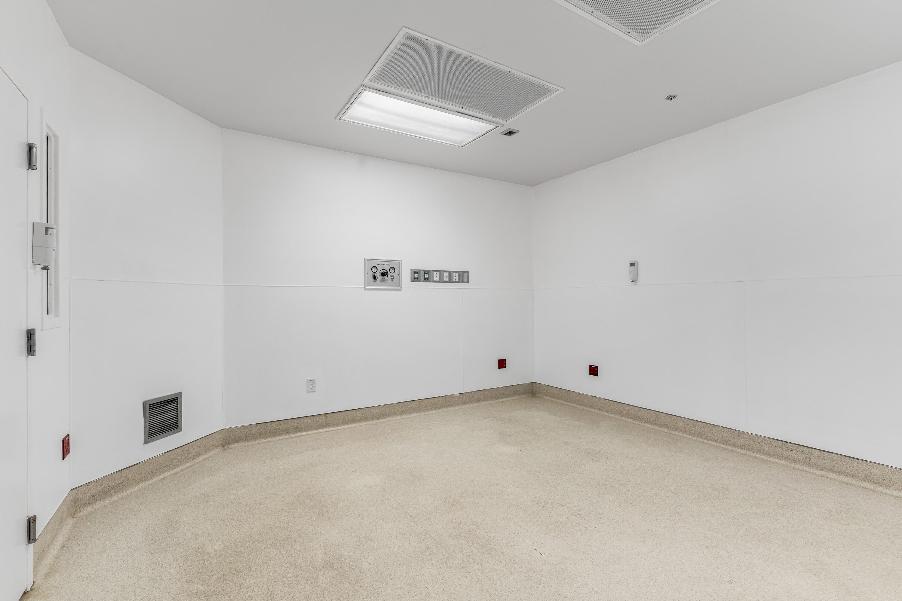 845 37th Place, Vero Beach, FL 32960 33