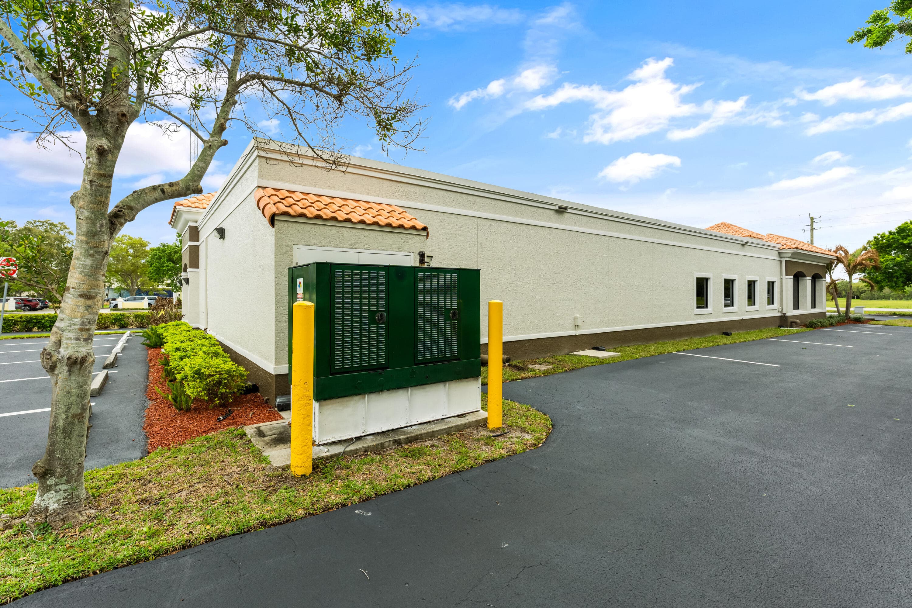 845 37th Place, Vero Beach, FL 32960 39
