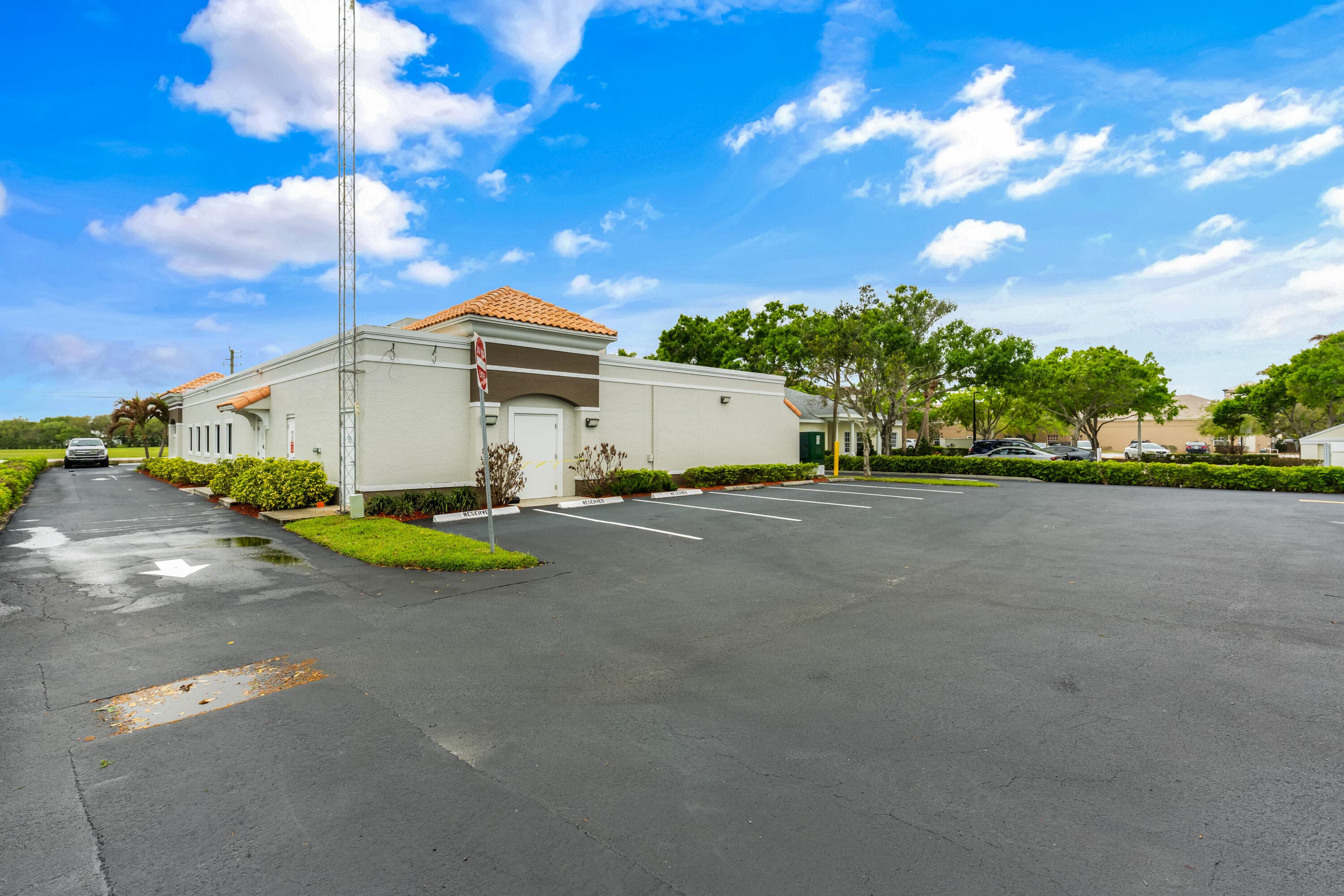 845 37th Place, Vero Beach, FL 32960 40