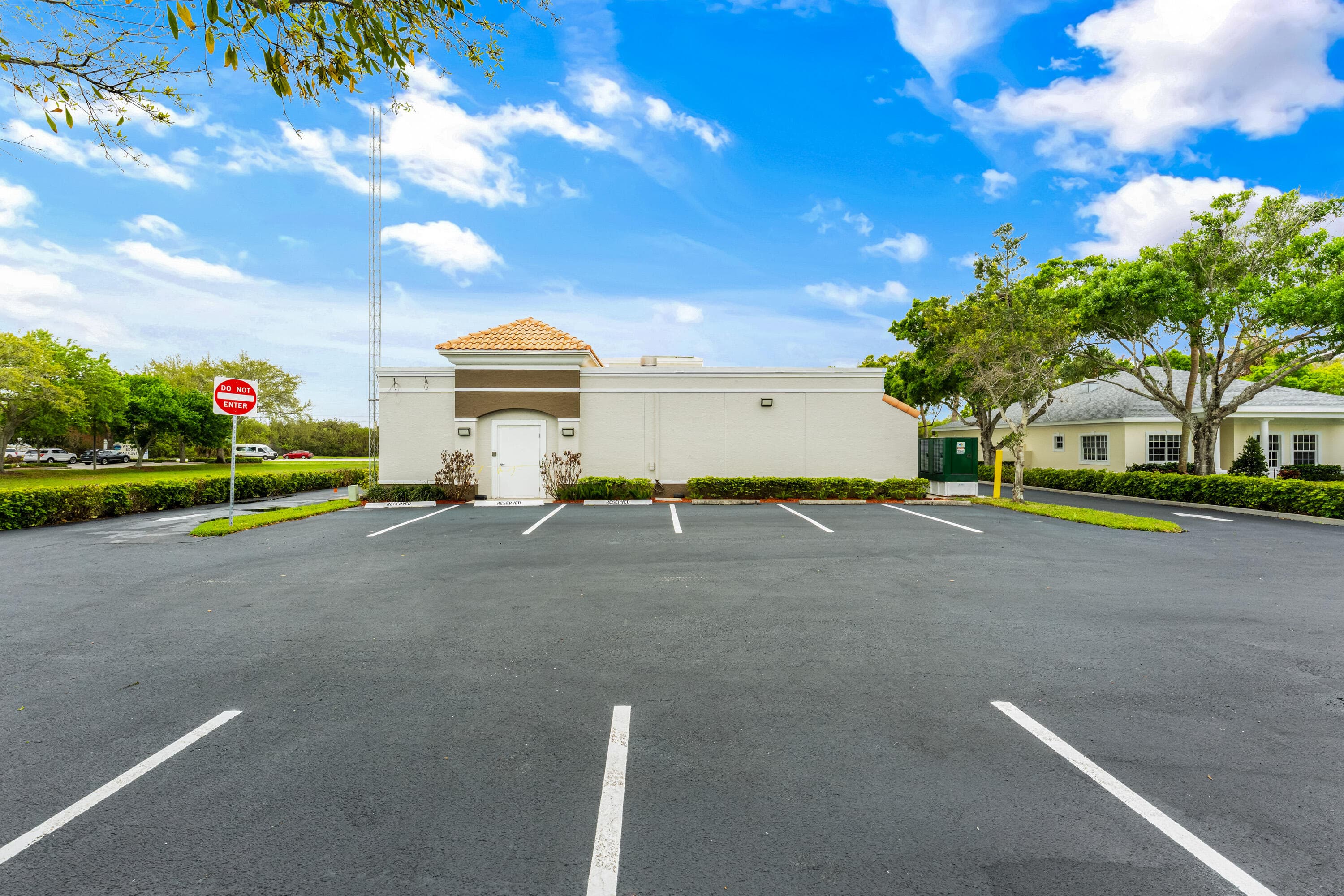 845 37th Place, Vero Beach, FL 32960 41