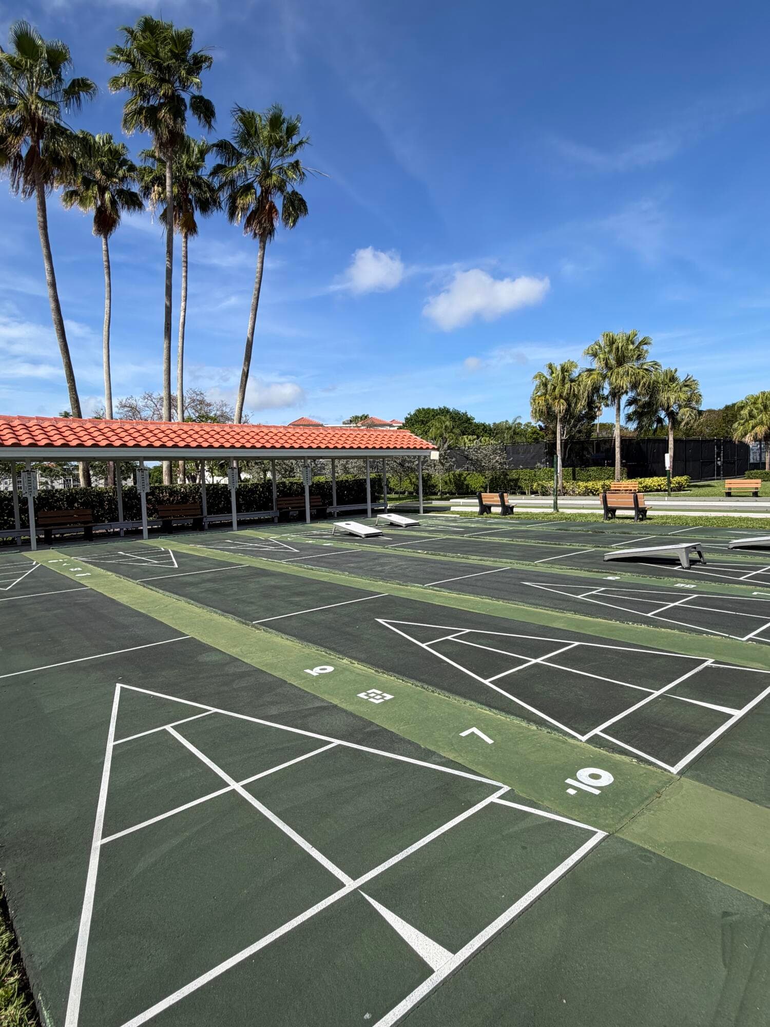 6356 Pointe Pleasant Circle, Delray Beach, FL 33484 20