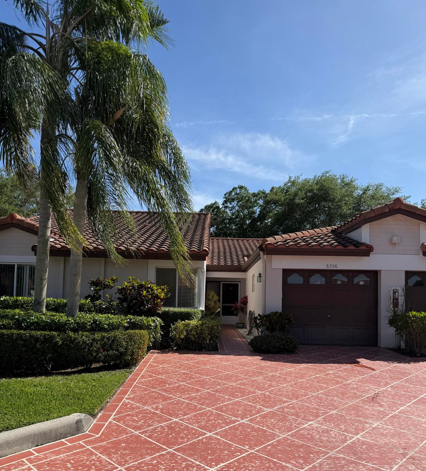 6356 Pointe Pleasant Circle, Delray Beach, FL 33484 3