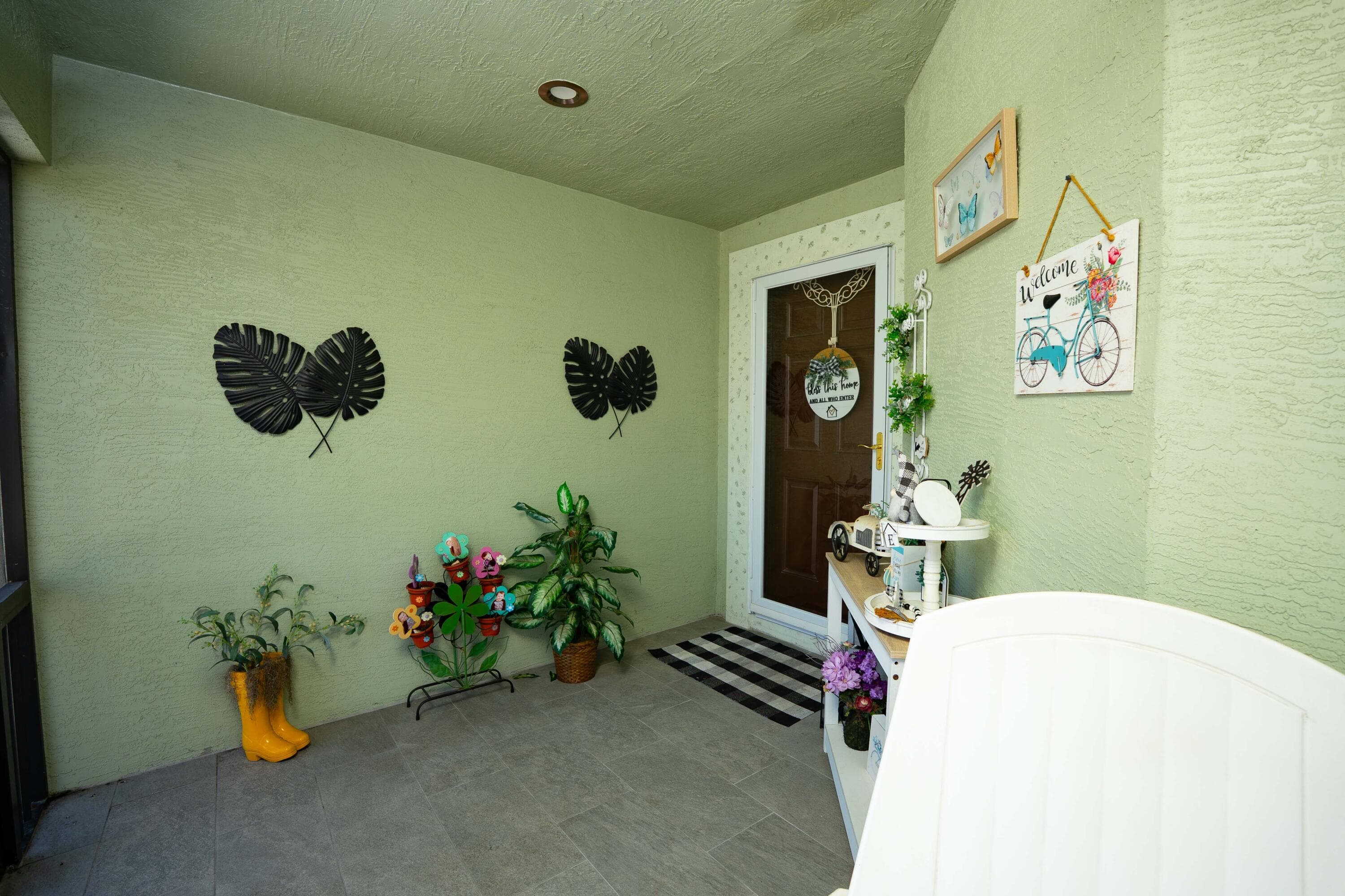 67 El Camino Real, Port St. Lucie, FL 34952 4