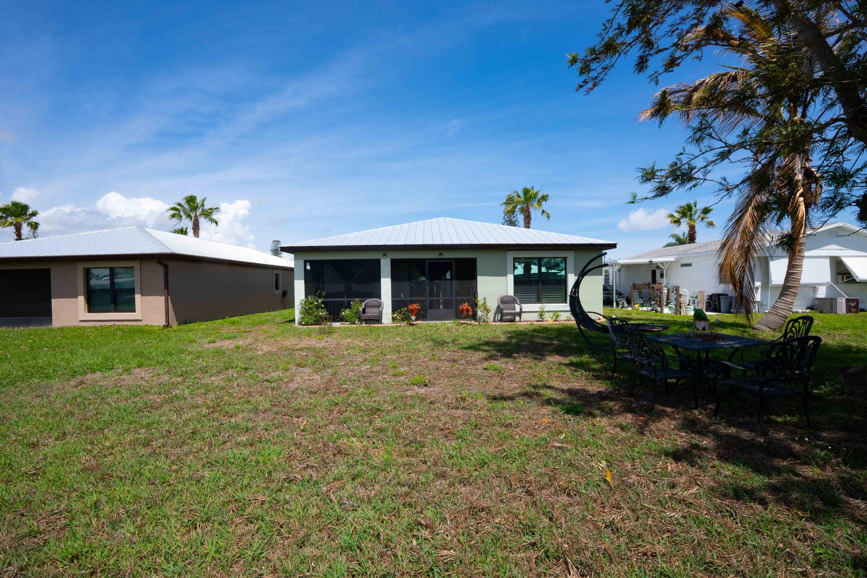 67 El Camino Real, Port St. Lucie, FL 34952 7
