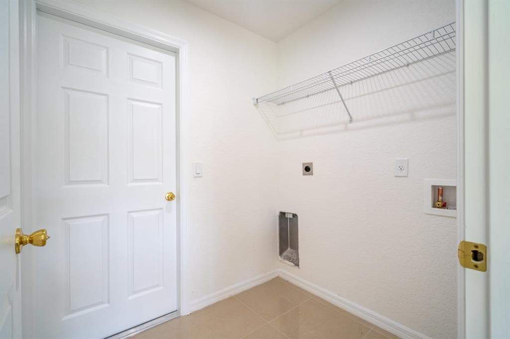 986 SW Romaine Lane, Port St. Lucie, FL 34953 14