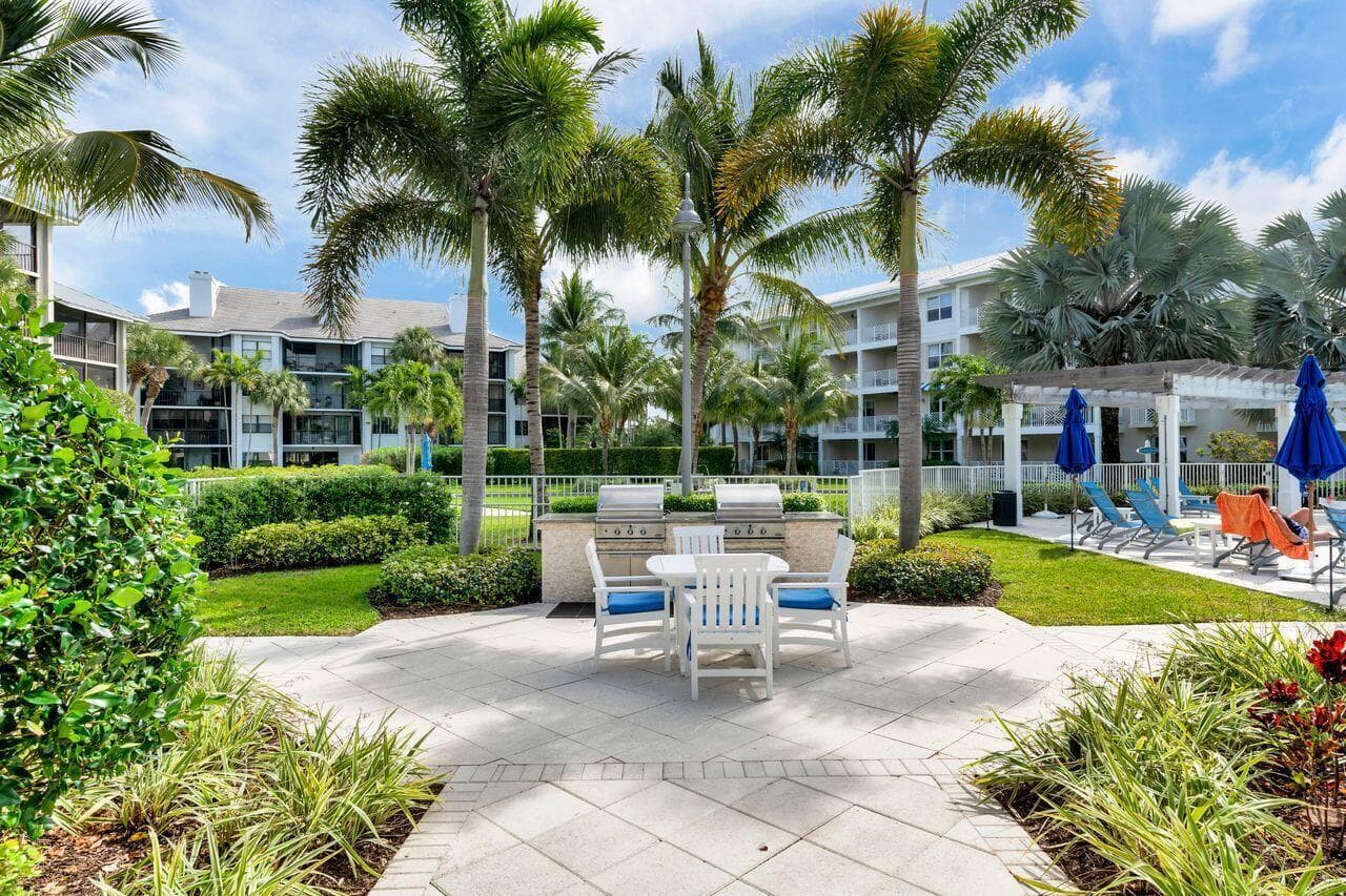 814 S Bay Colony Dr Drive S, Juno Beach, FL 33408 26