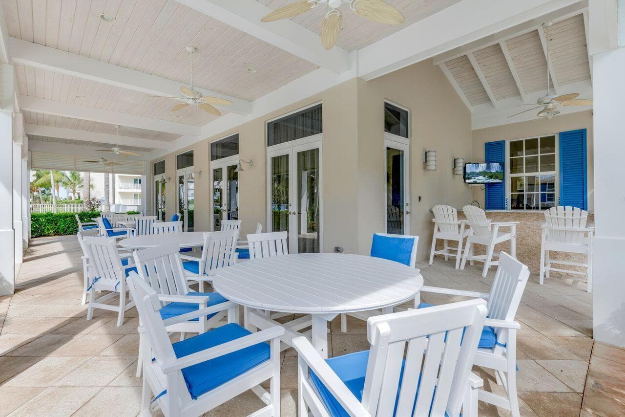 814 S Bay Colony Dr Drive S, Juno Beach, FL 33408 27
