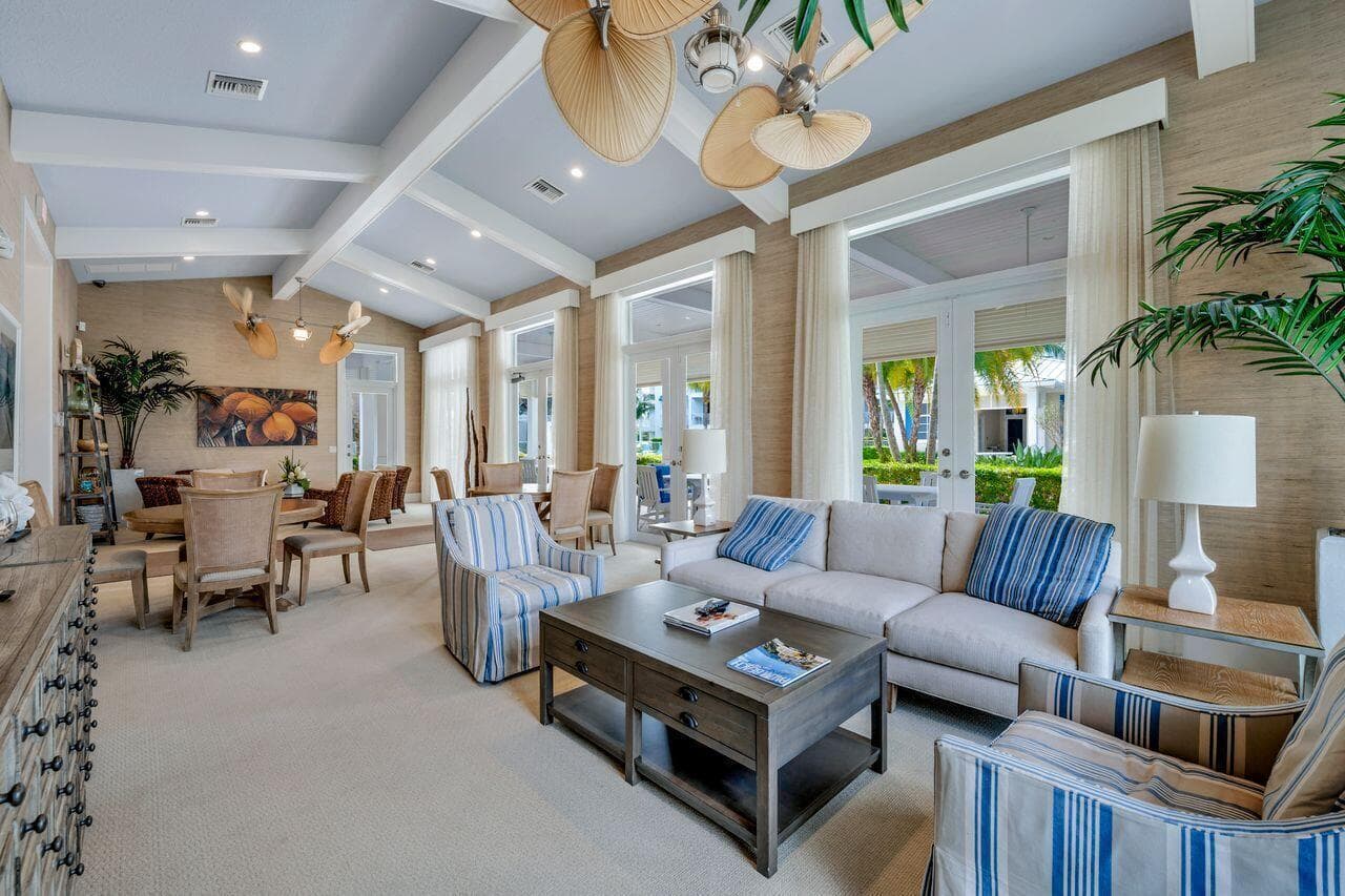 814 S Bay Colony Dr Drive S, Juno Beach, FL 33408 28