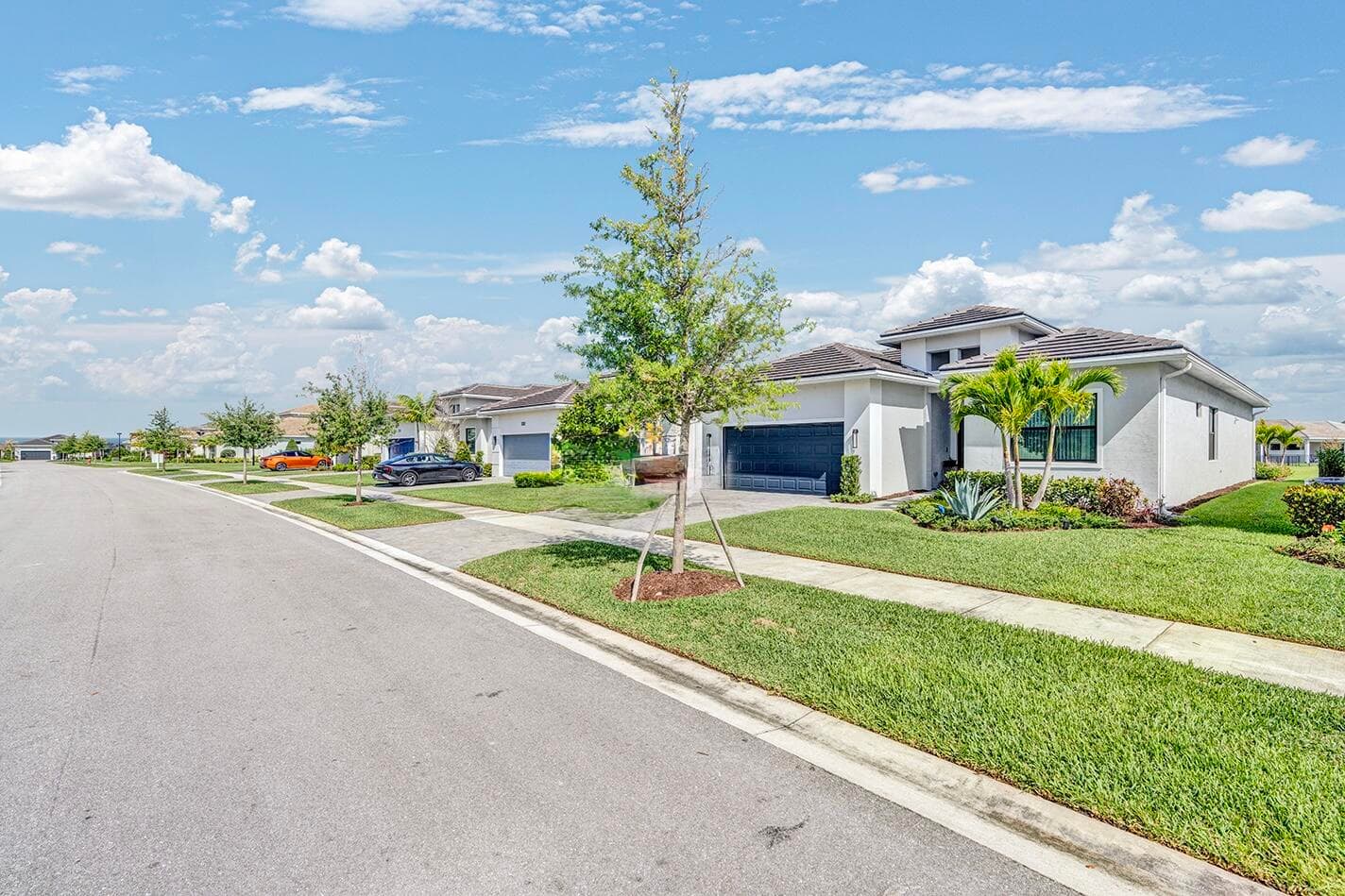15647 Merritt Drive, Westlake, FL 33470 3