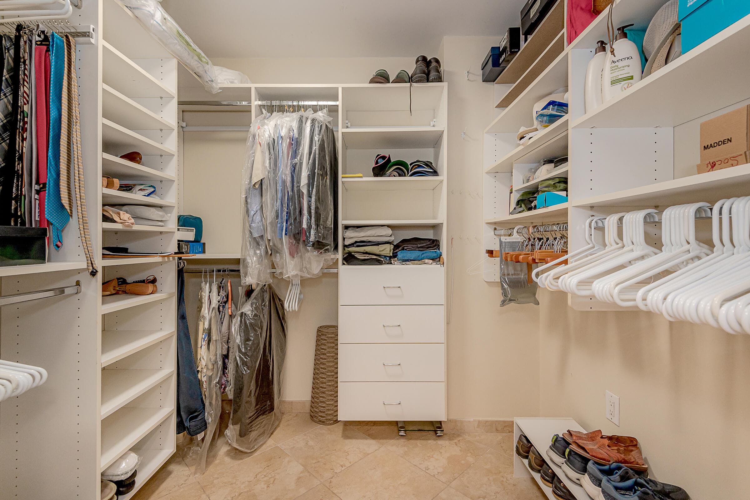 511 Bayshore Drive 707, Fort Lauderdale, FL 33304 12