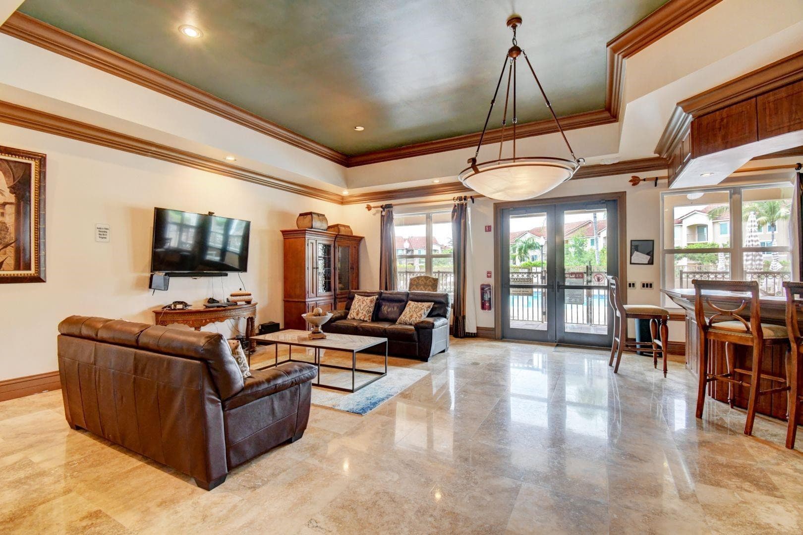 310 Villa Circle 310, Boynton Beach, FL 33435 21