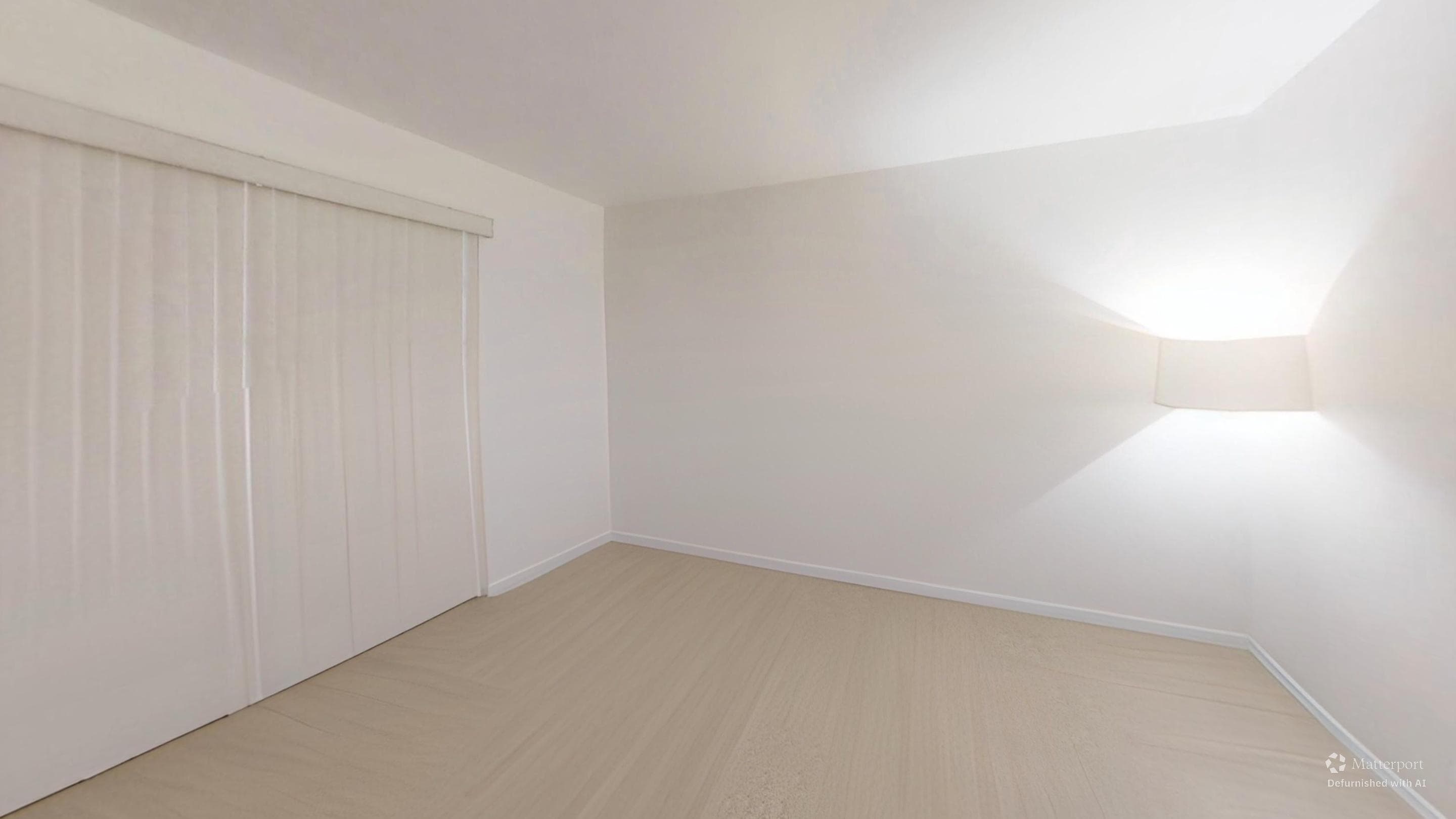 101 SE 3rd Avenue 605, Dania Beach, FL 33004 10