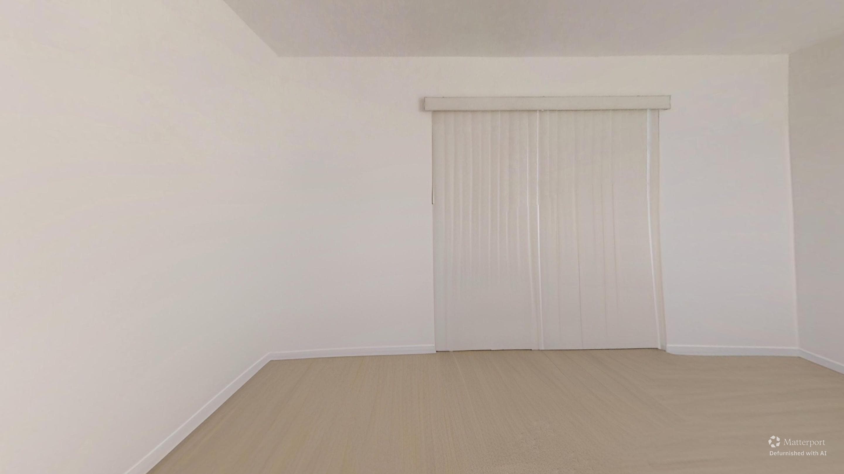 101 SE 3rd Avenue 605, Dania Beach, FL 33004 12