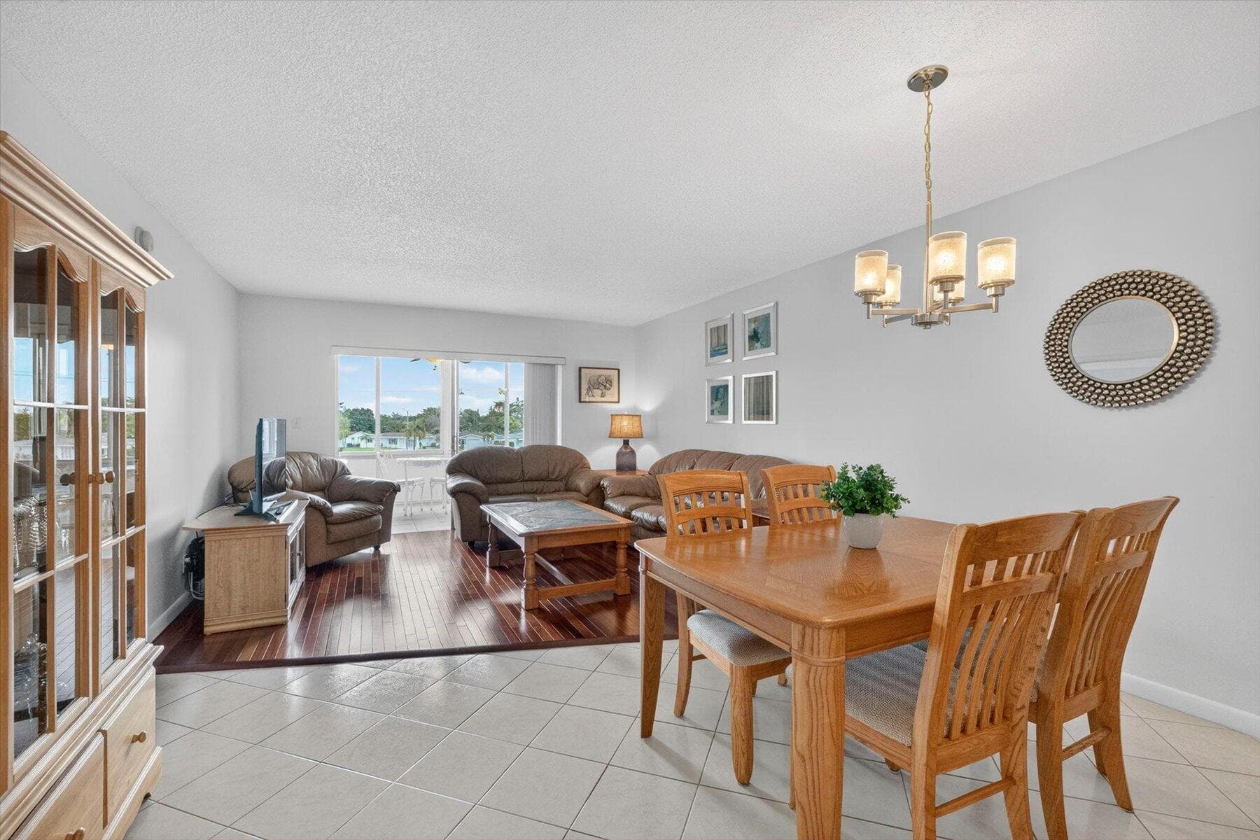 7787 Golf Circle Drive 310-k, Margate, FL 33063 9