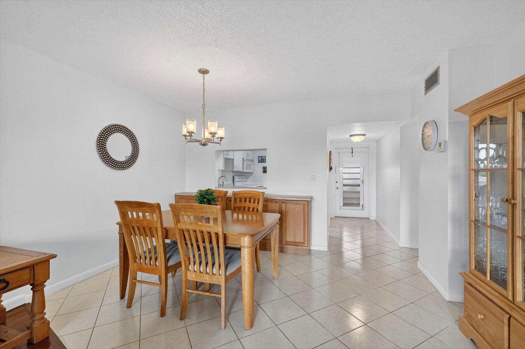 7787 Golf Circle Drive 310-k, Margate, FL 33063 10