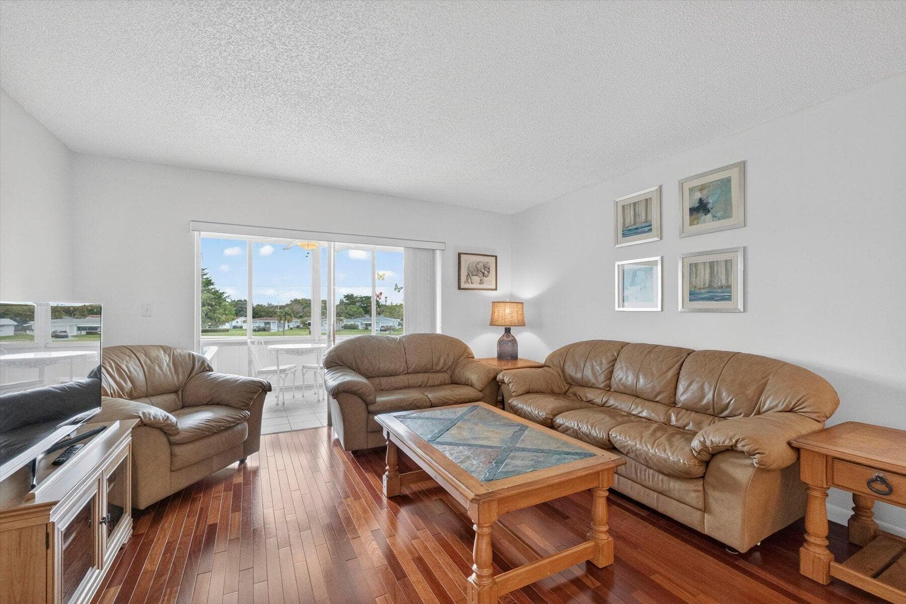 7787 Golf Circle Drive 310-k, Margate, FL 33063 11