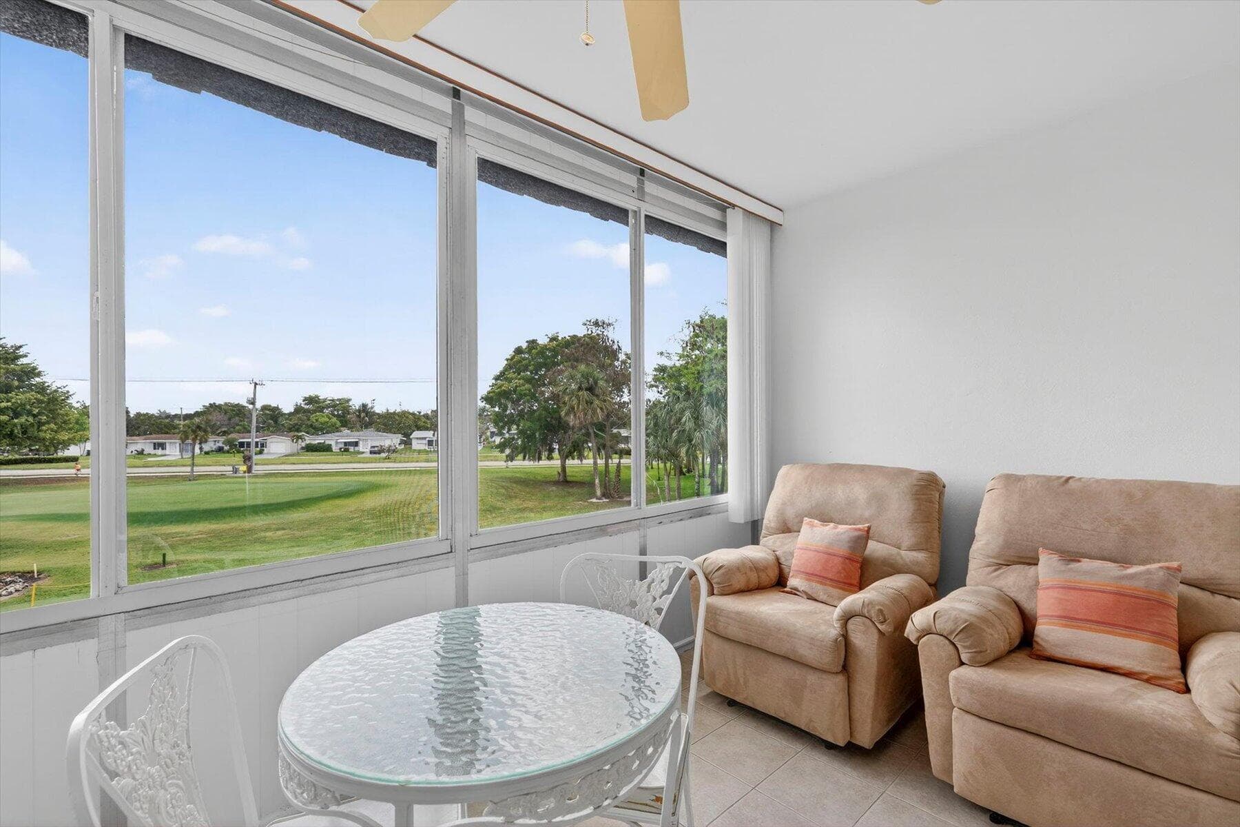 7787 Golf Circle Drive 310-k, Margate, FL 33063 14