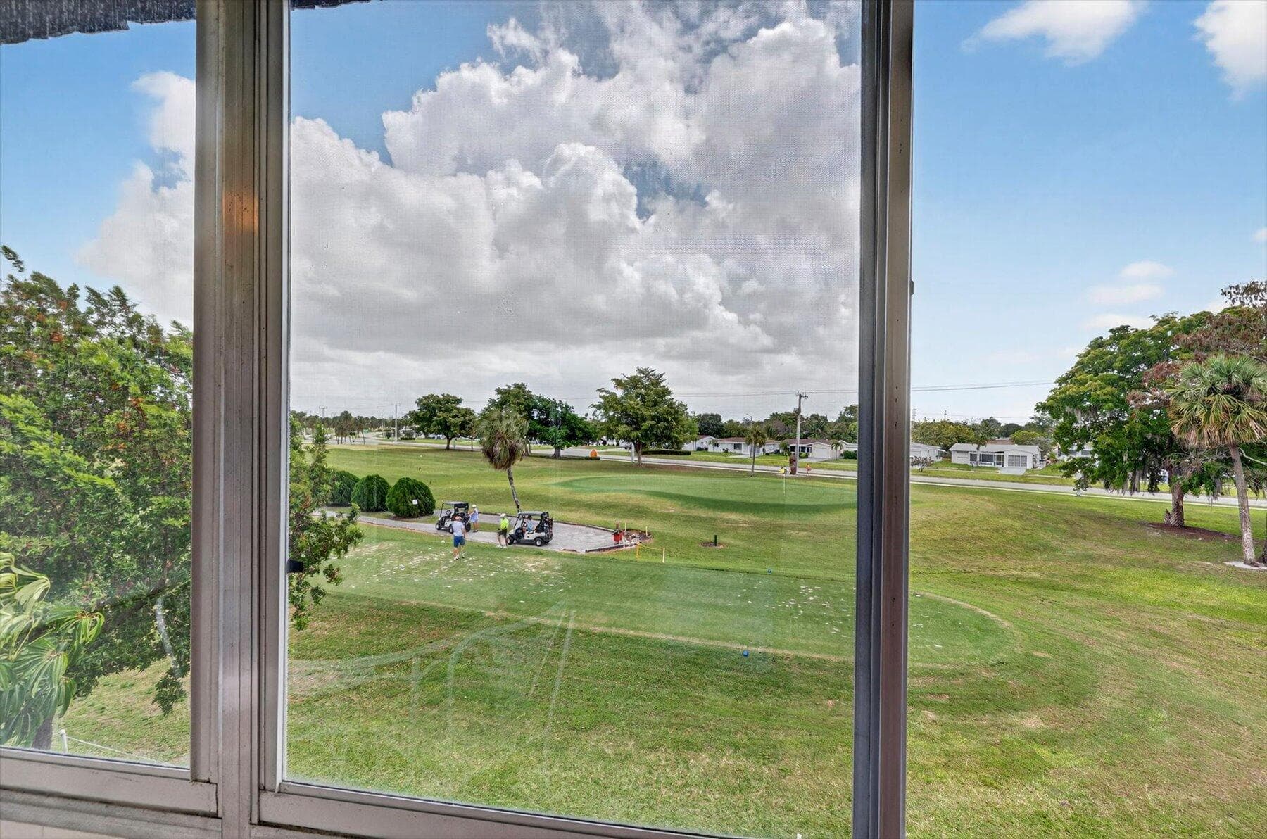 7787 Golf Circle Drive 310-k, Margate, FL 33063 15