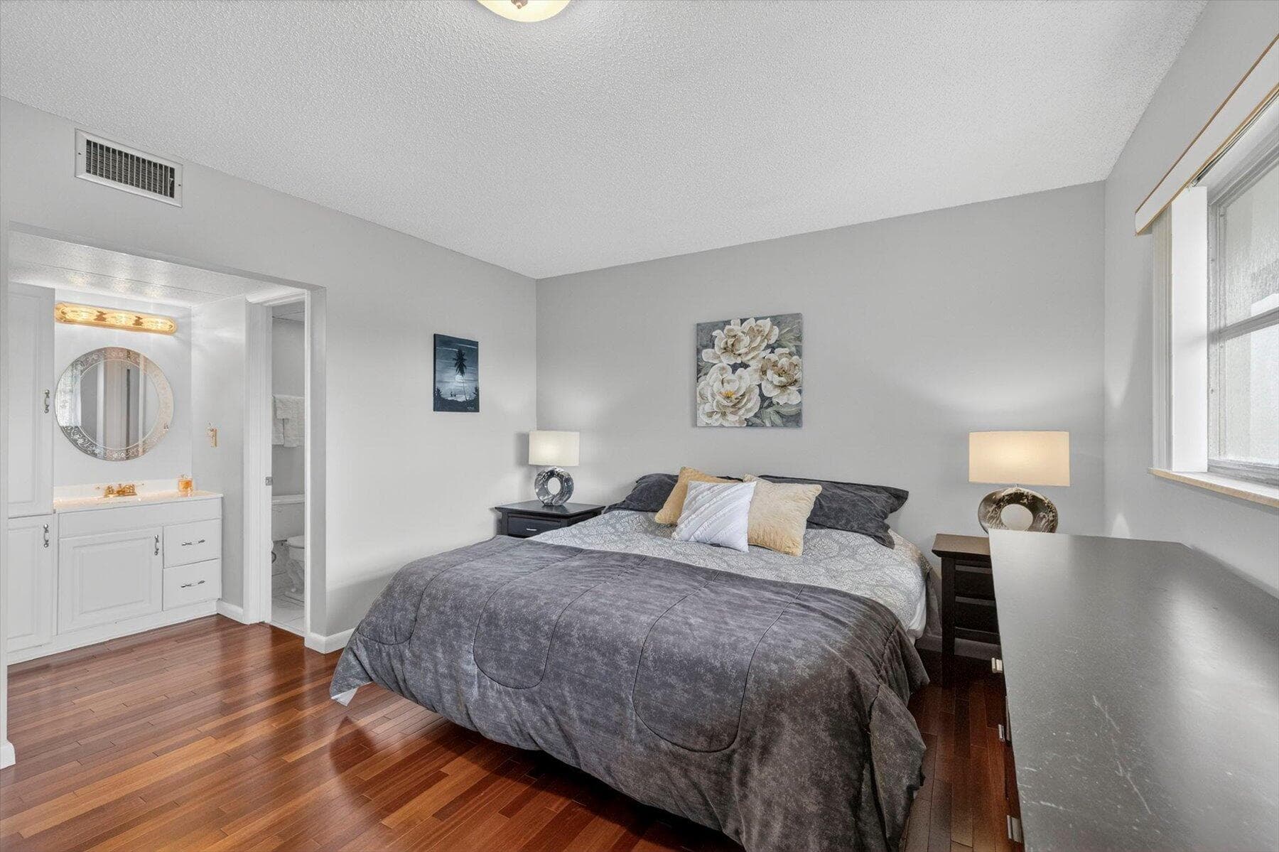 7787 Golf Circle Drive 310-k, Margate, FL 33063 18