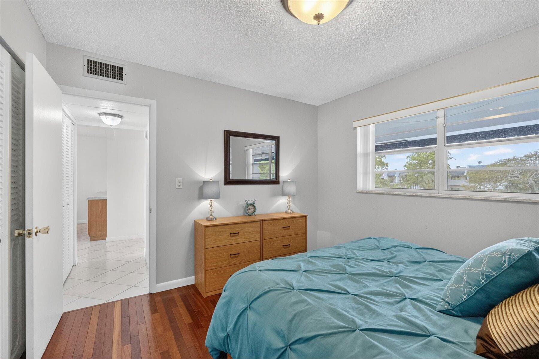 7787 Golf Circle Drive 310-k, Margate, FL 33063 22