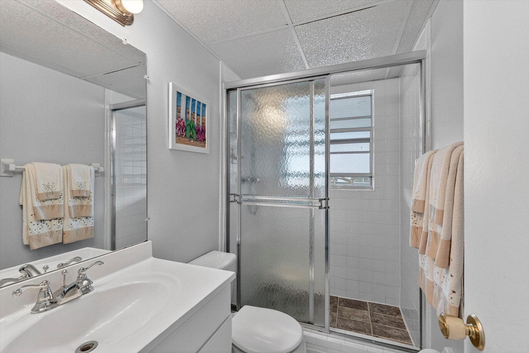 7787 Golf Circle Drive 310-k, Margate, FL 33063 23
