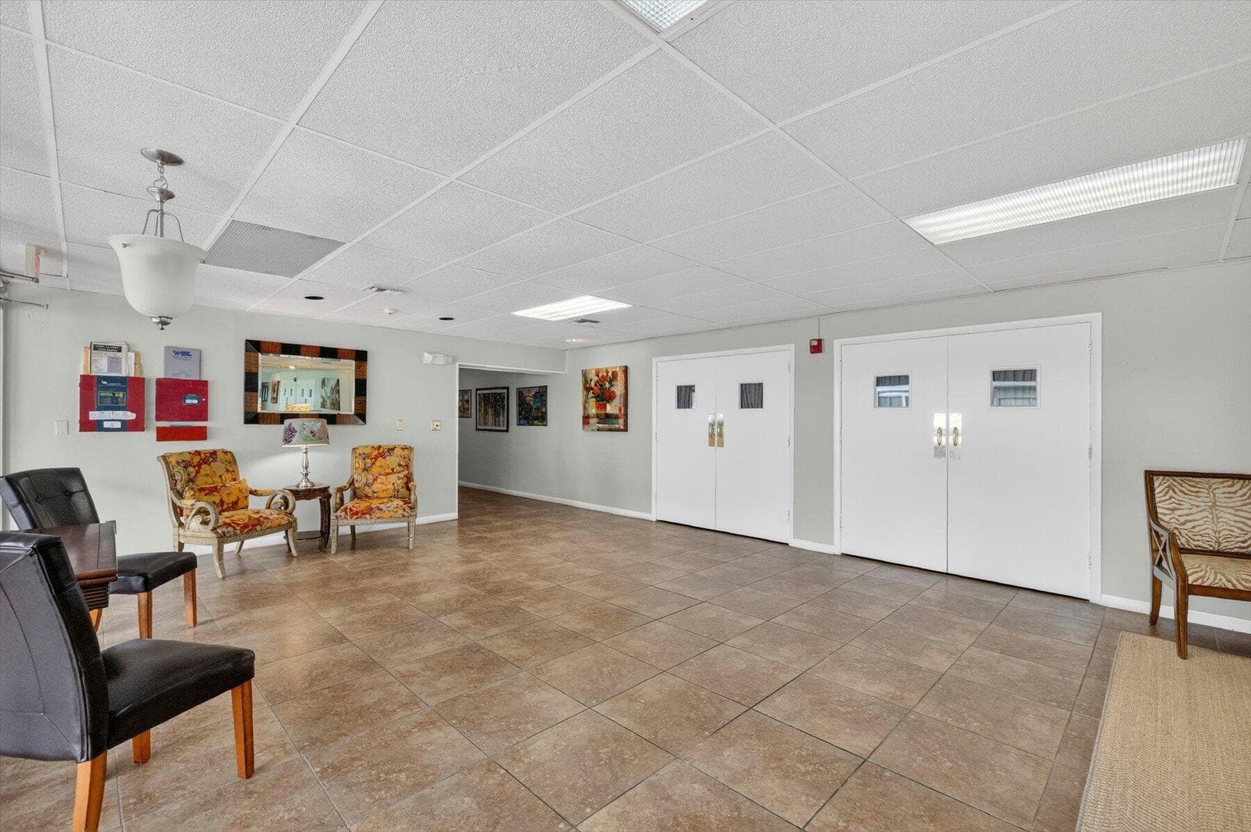 7787 Golf Circle Drive 310-k, Margate, FL 33063 27