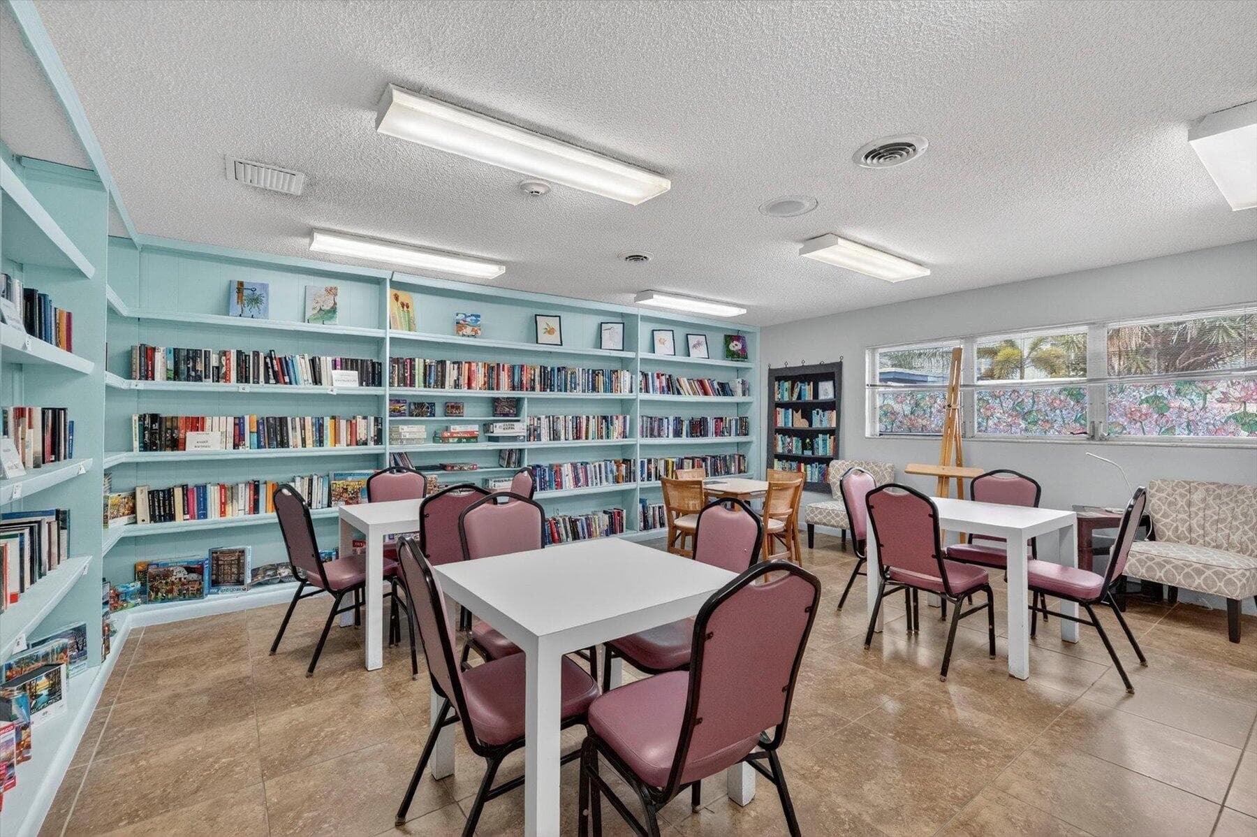7787 Golf Circle Drive 310-k, Margate, FL 33063 28