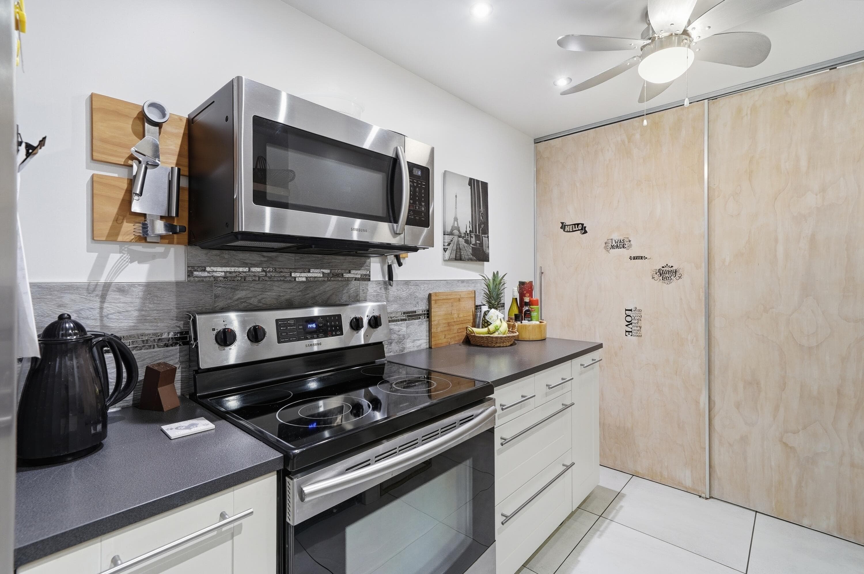 4330 Hillcrest Drive 804, Hollywood, FL 33021 6