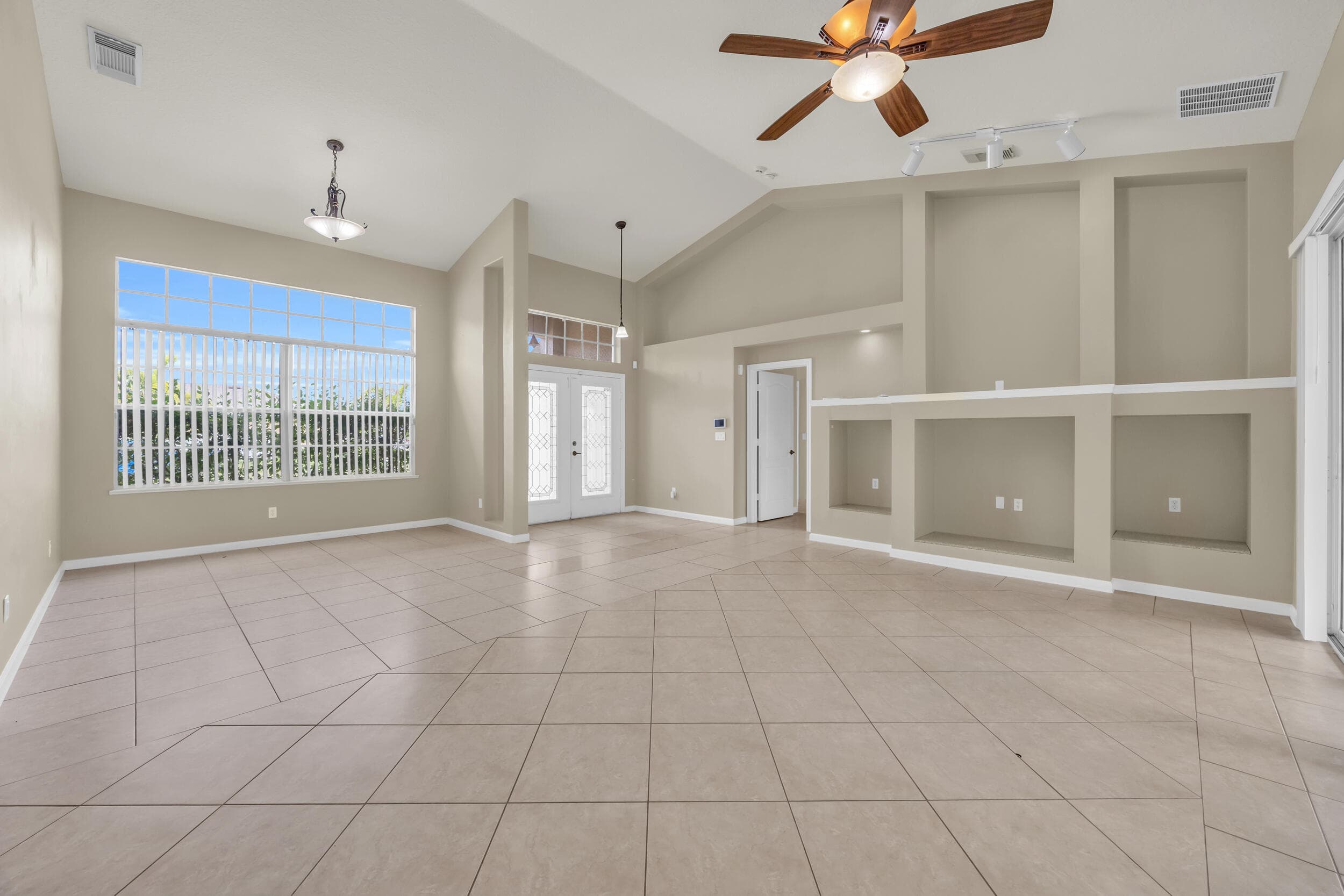 1114 SW Kalevala Drive, Port St. Lucie, FL 34953 6