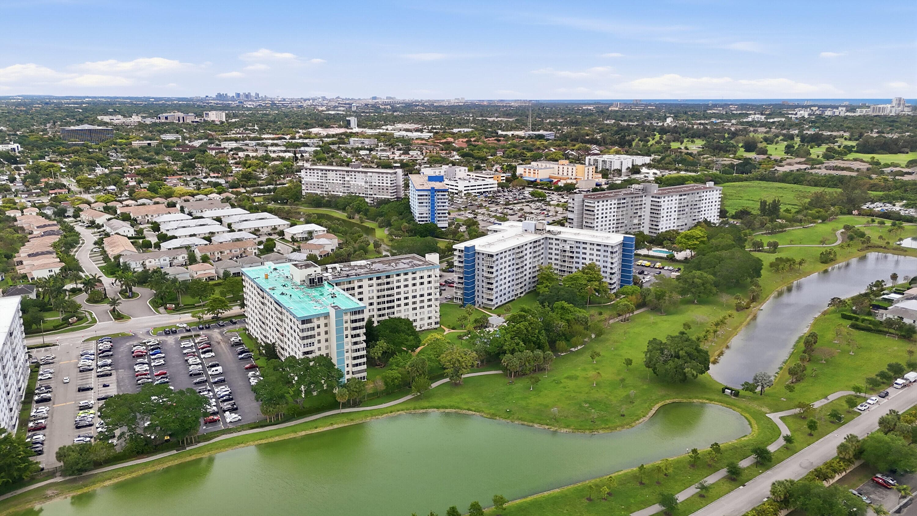 4330 Hillcrest Drive 804, Hollywood, FL 33021 35