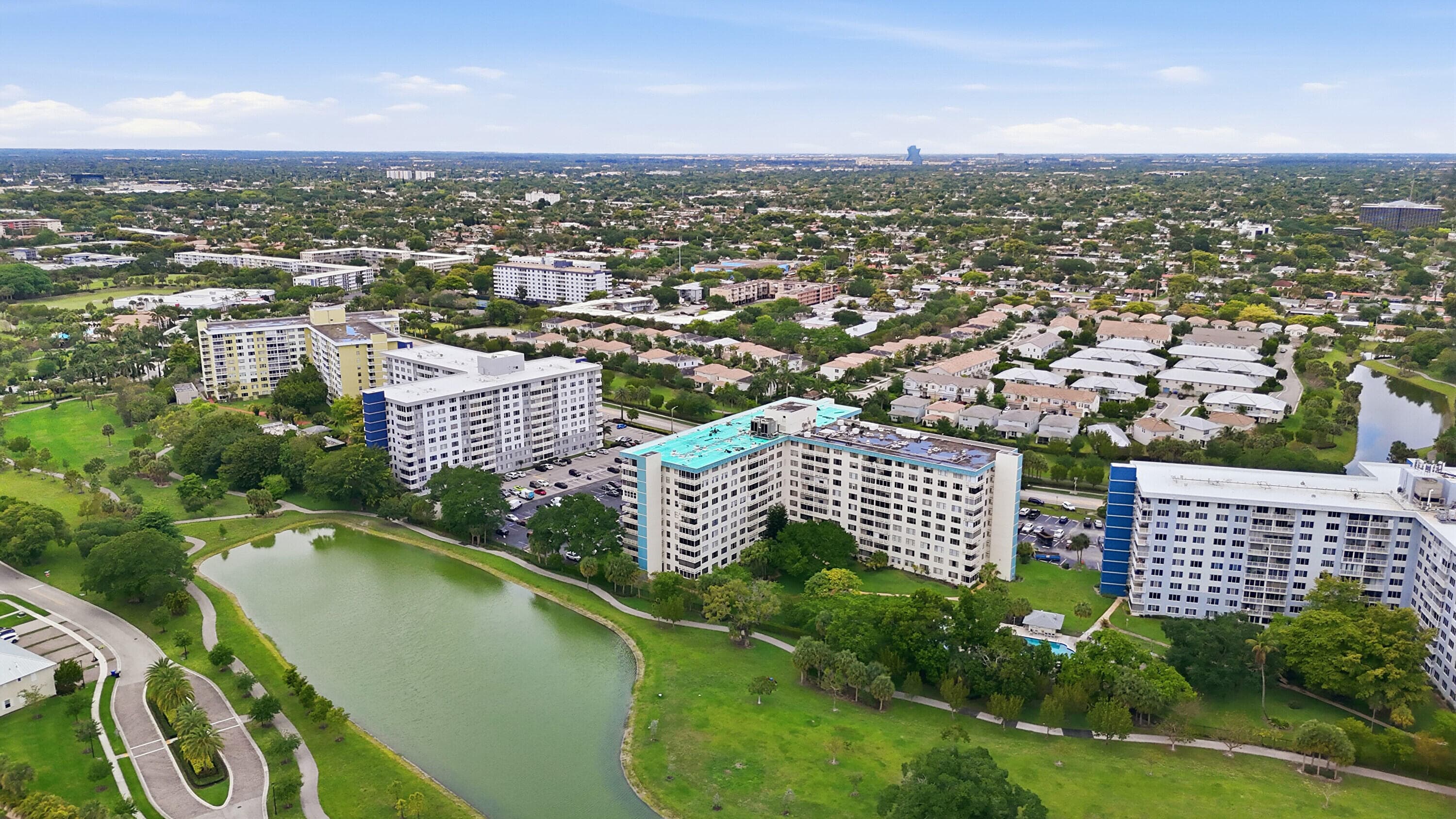 4330 Hillcrest Drive 804, Hollywood, FL 33021 37
