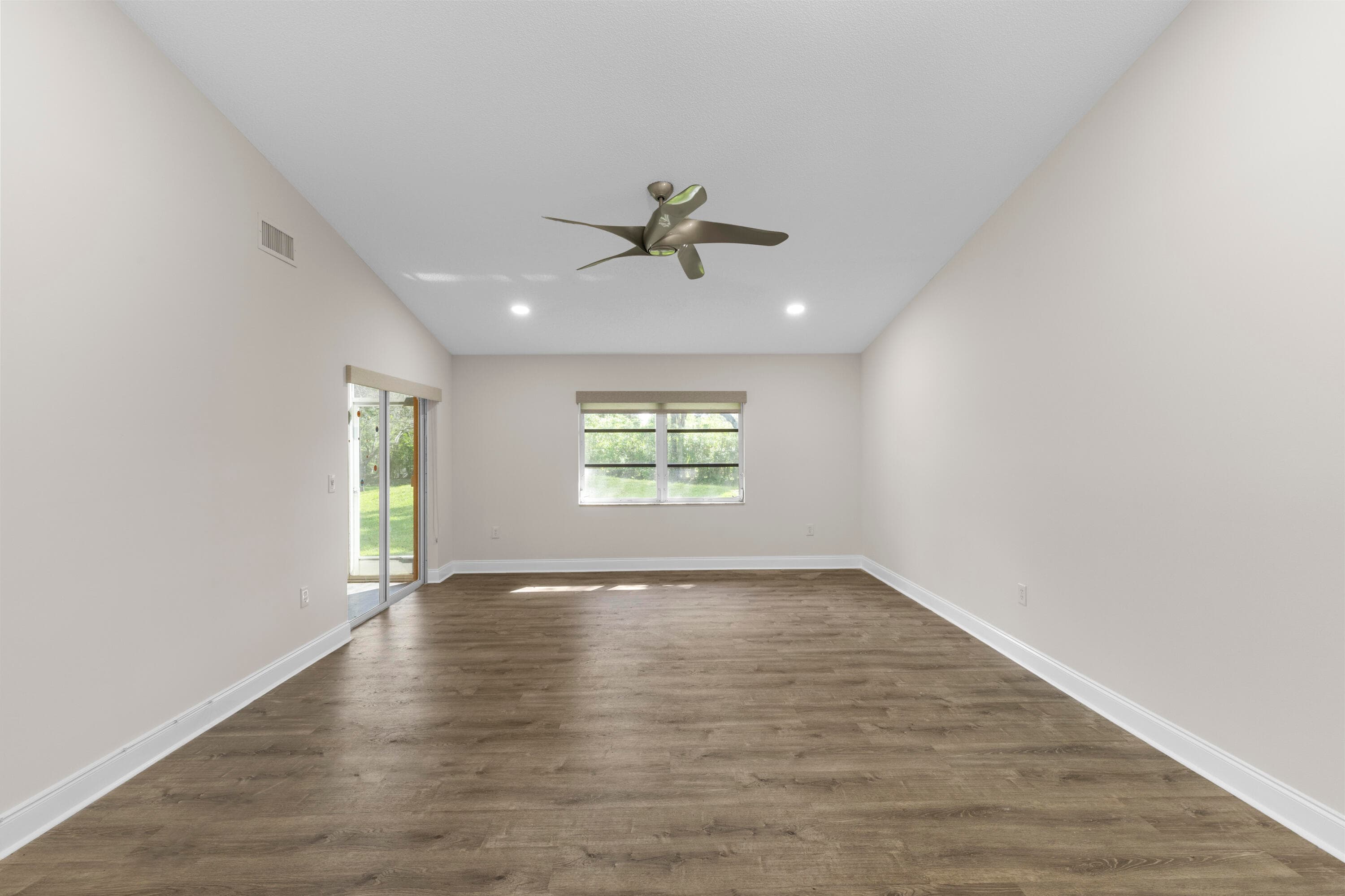 9760 Summerbrook Terrace A, Boynton Beach, FL 33437 12
