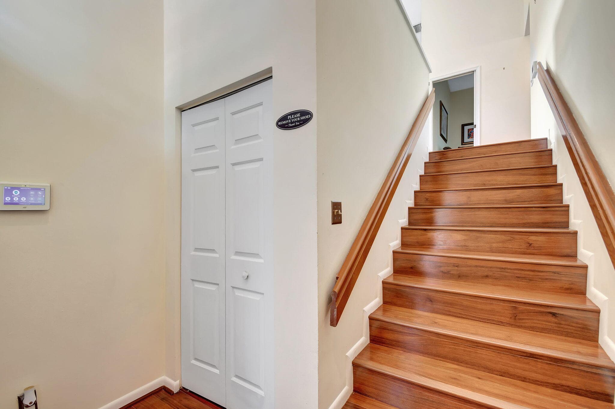 7709 Lexington Club Boulevard C, Delray Beach, FL 33446 4