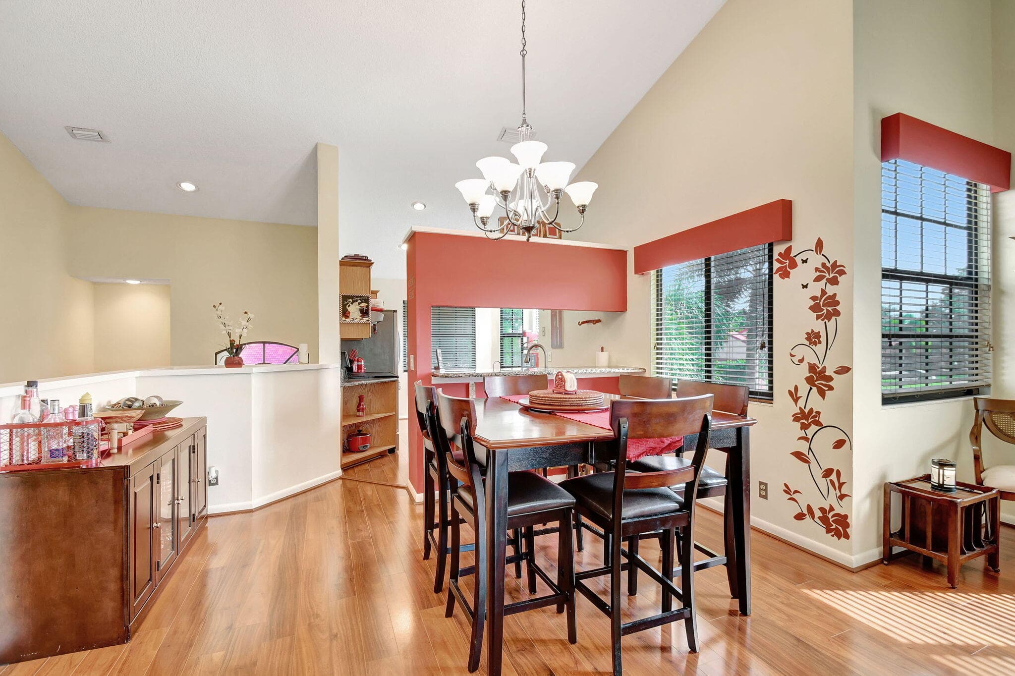 7709 Lexington Club Boulevard C, Delray Beach, FL 33446 8