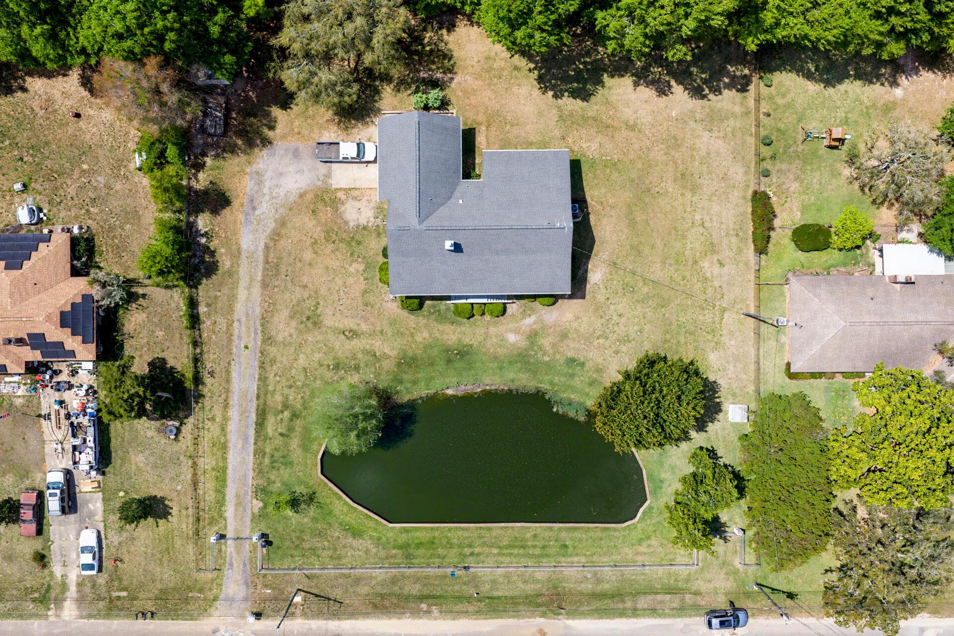 7327 Glidden Lane, Pensacola, FL 32526 10
